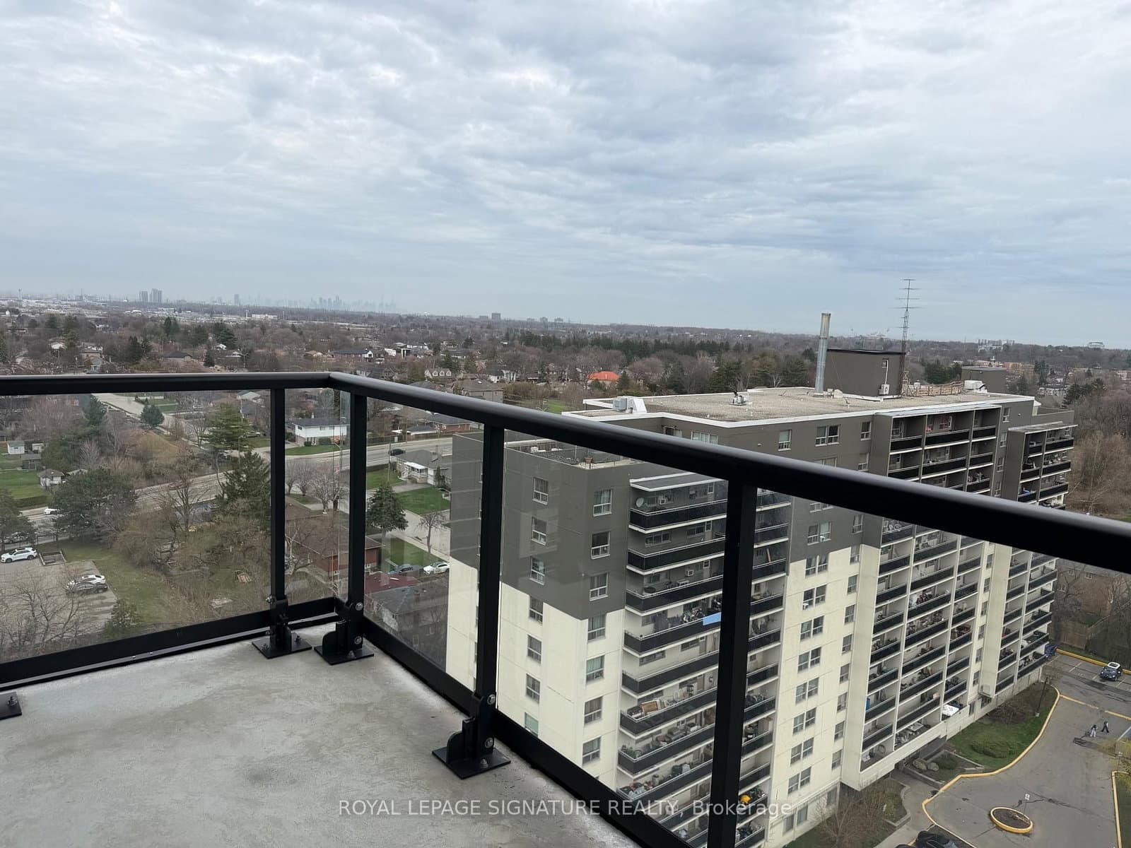 86 Dundas Street E, Unit 1314 thumbnail 15