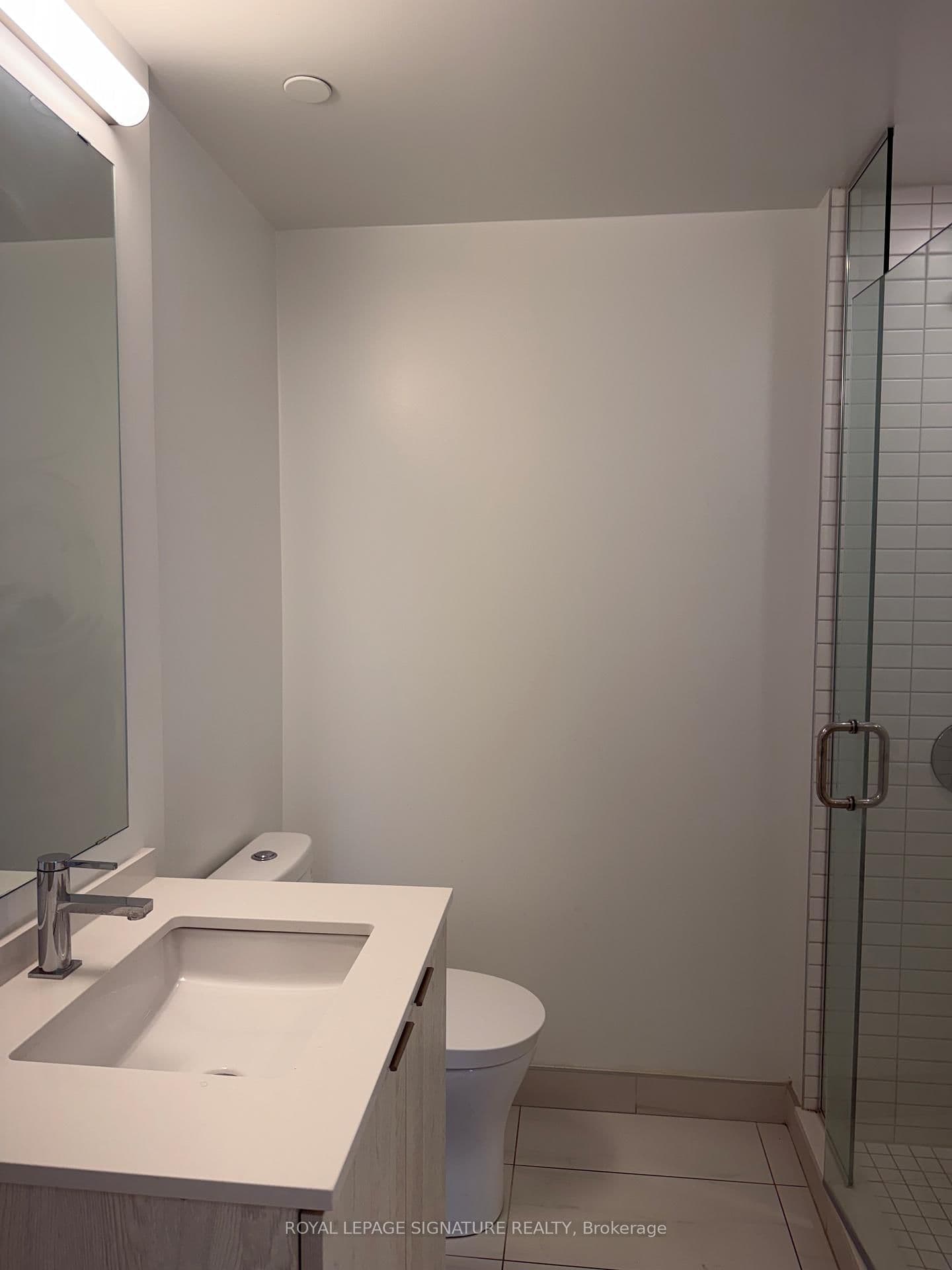 86 Dundas Street E, Unit 1314 thumbnail 17
