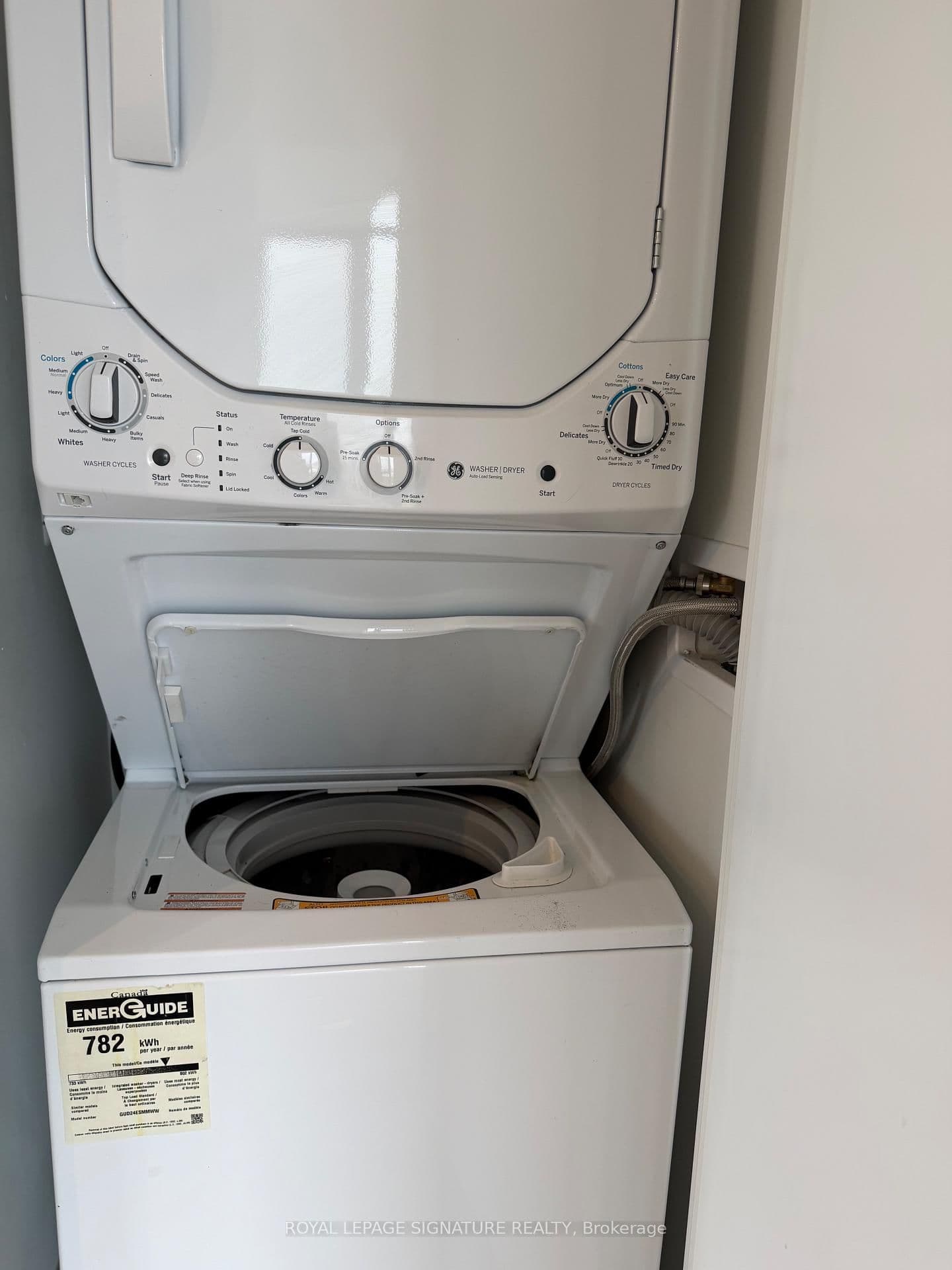 86 Dundas Street E, Unit 1314 thumbnail 18