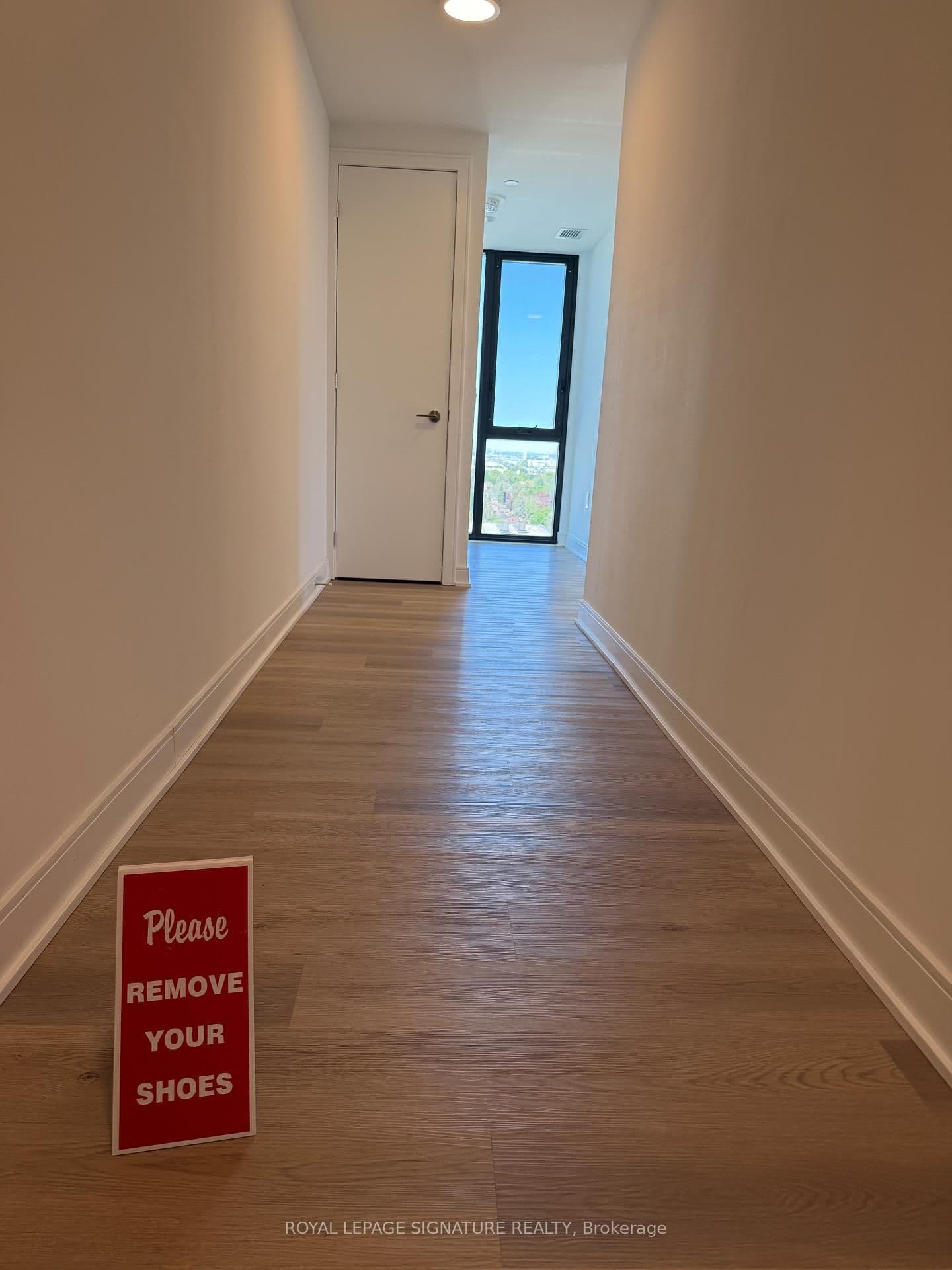 86 Dundas Street E, Unit 1314 thumbnail 19