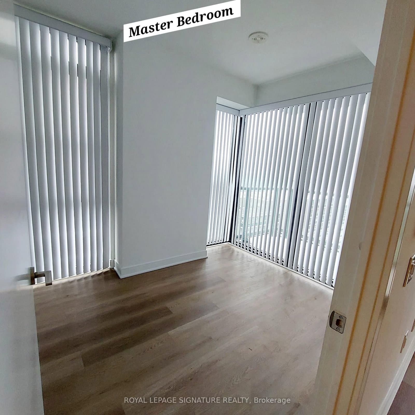 86 Dundas Street E, Unit 1314 thumbnail 2