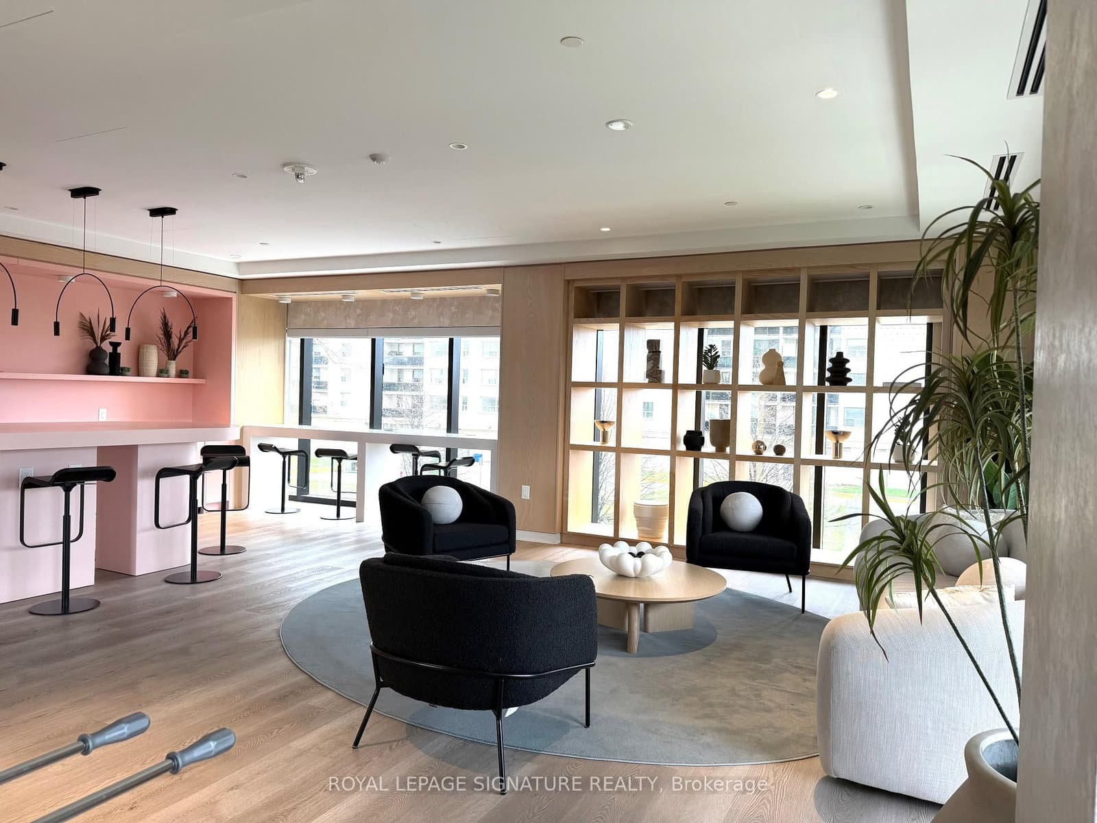 86 Dundas Street E, Unit 1314 thumbnail 20