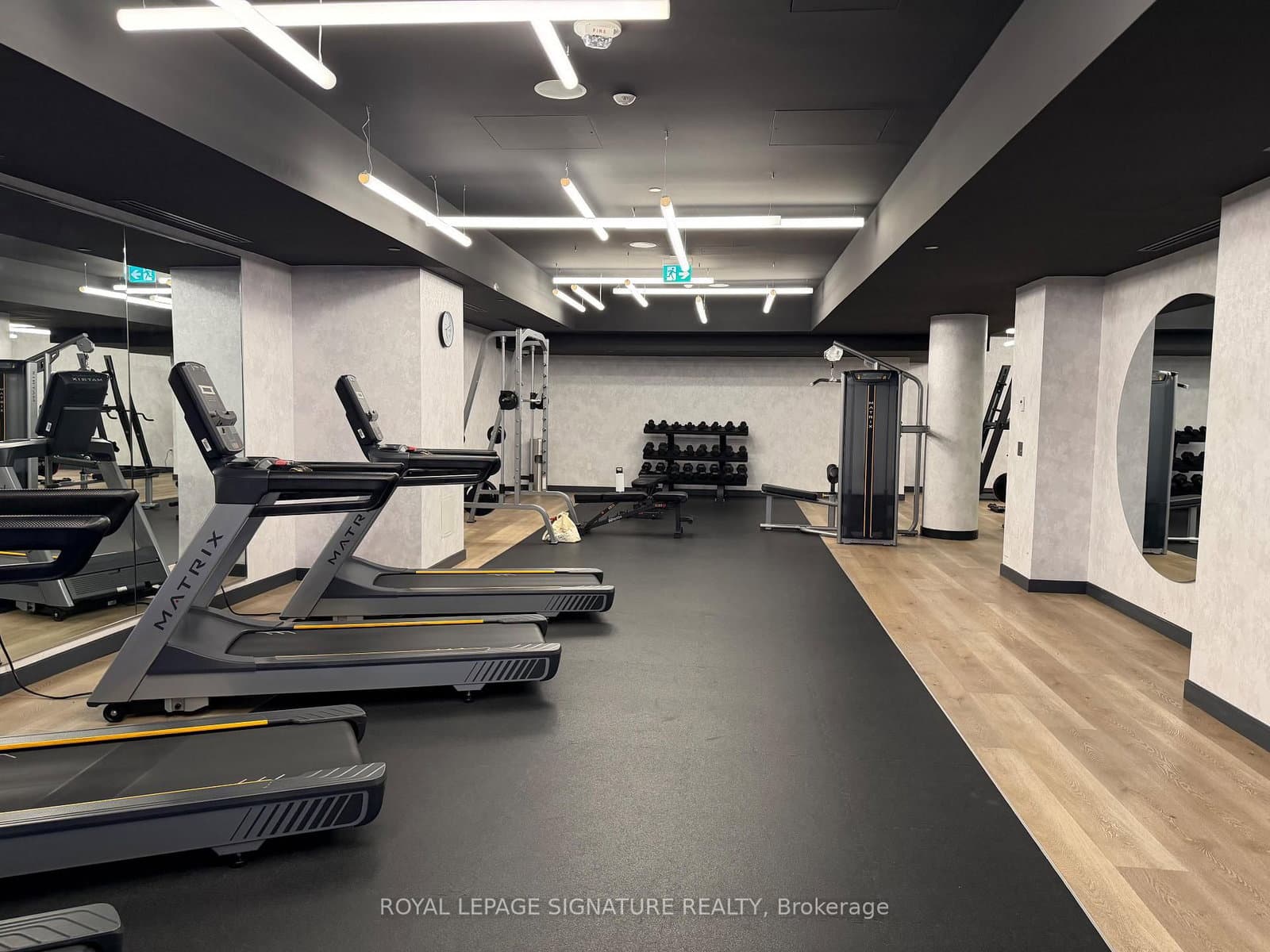 86 Dundas Street E, Unit 1314 thumbnail 23