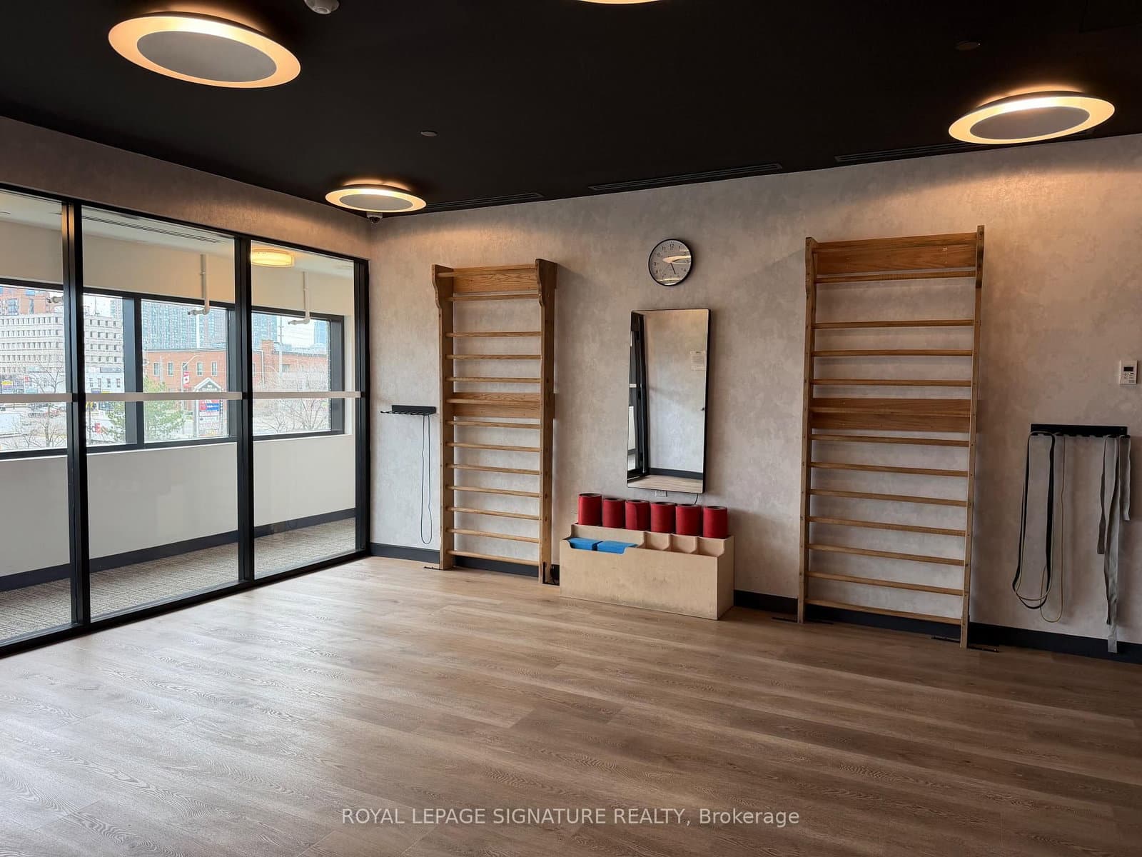 86 Dundas Street E, Unit 1314 thumbnail 24