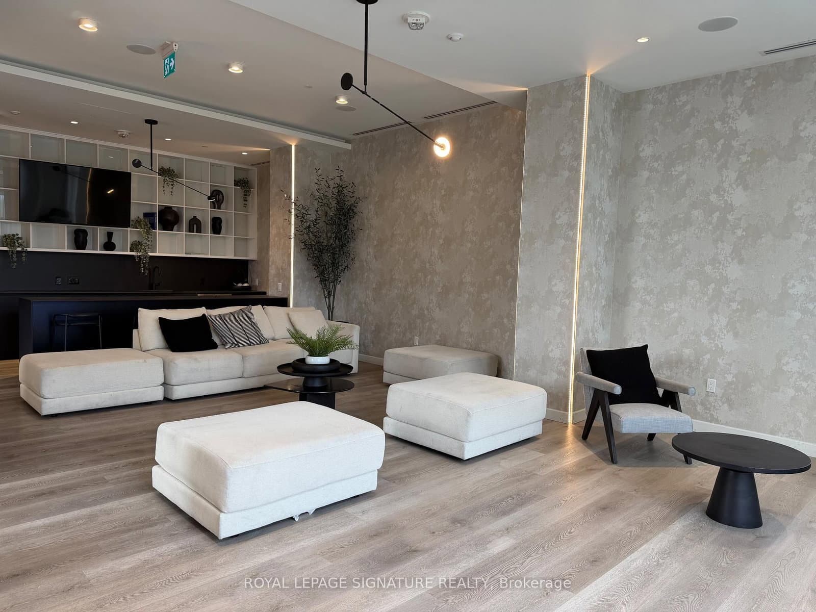 86 Dundas Street E, Unit 1314 thumbnail 25