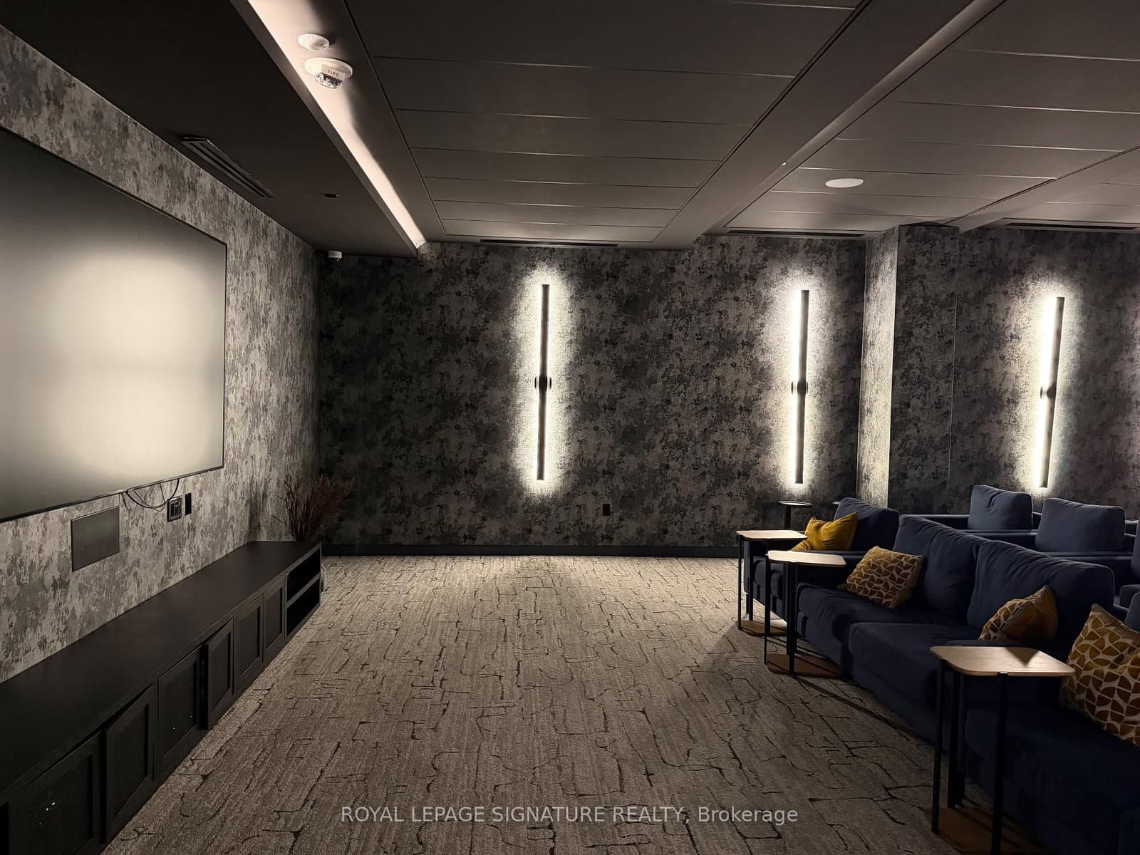 86 Dundas Street E, Unit 1314 thumbnail 26