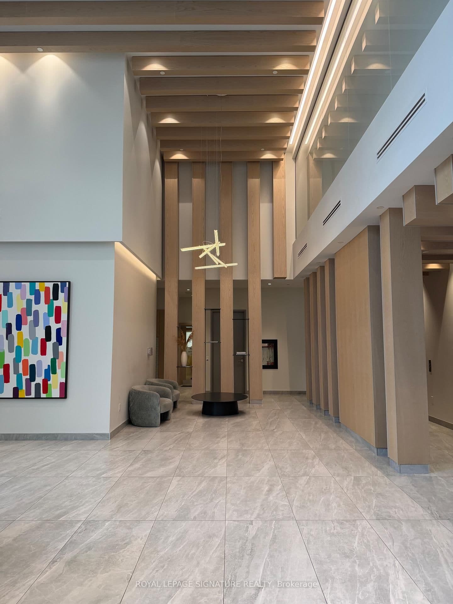 86 Dundas Street E, Unit 1314 thumbnail 27