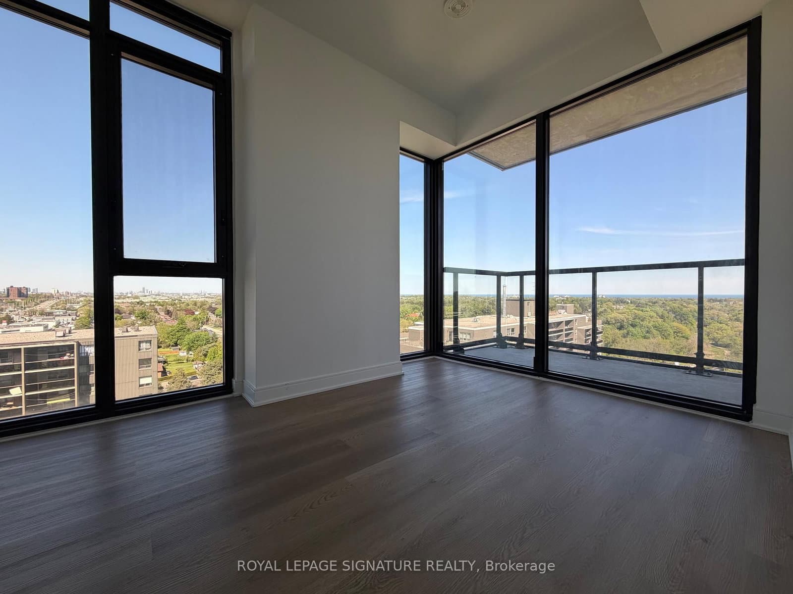 86 Dundas Street E, Unit 1314 thumbnail 3
