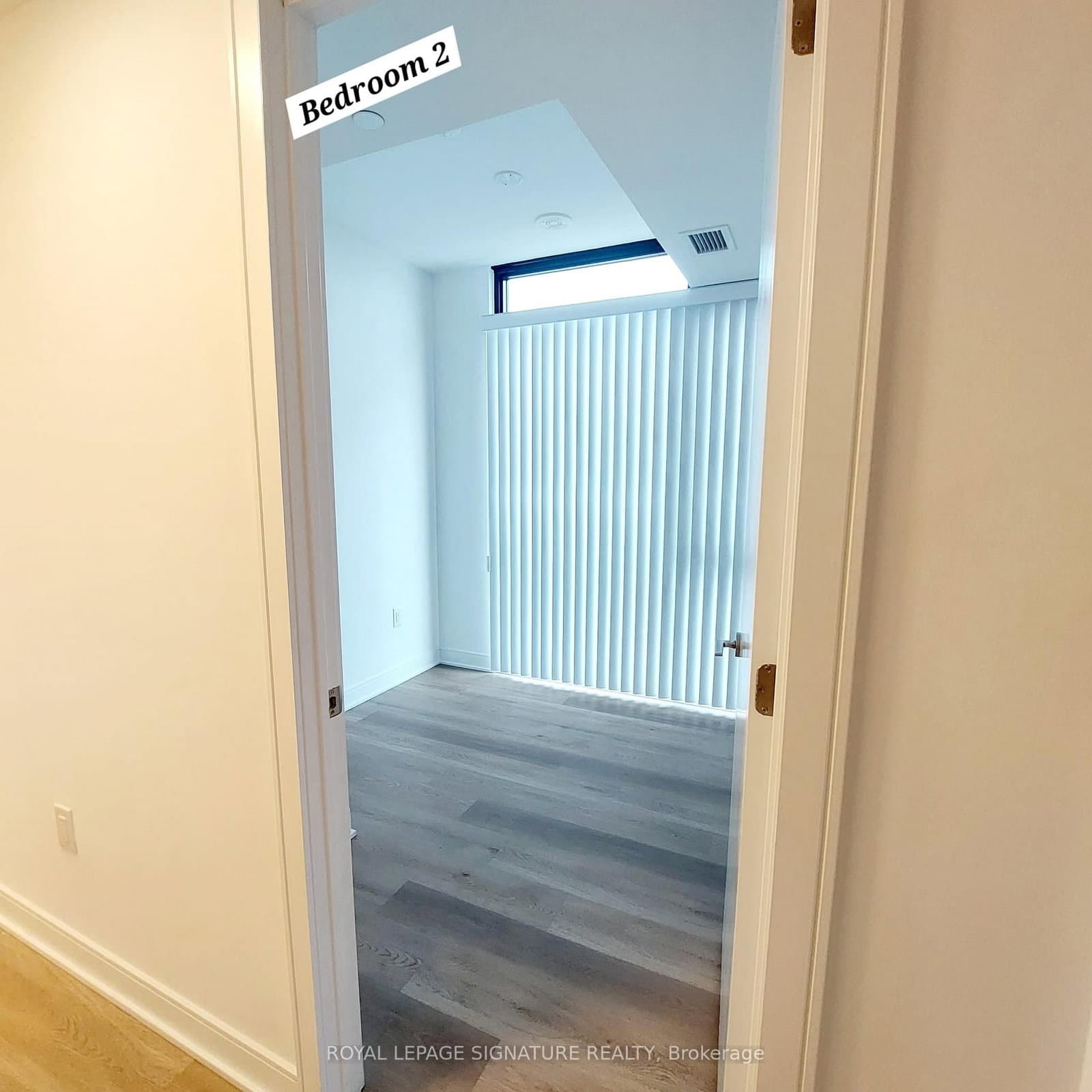 86 Dundas Street E, Unit 1314 thumbnail 5