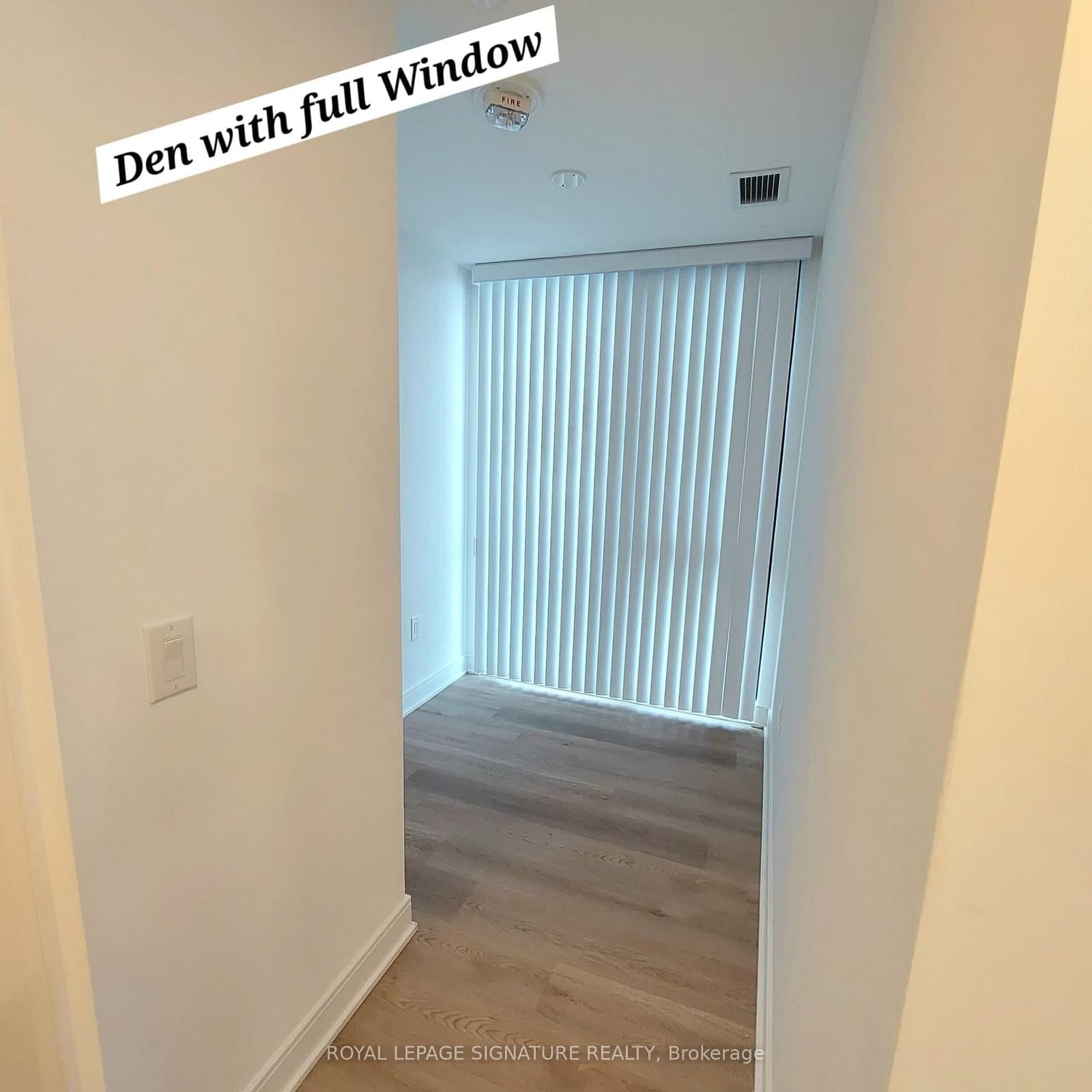86 Dundas Street E, Unit 1314 thumbnail 7