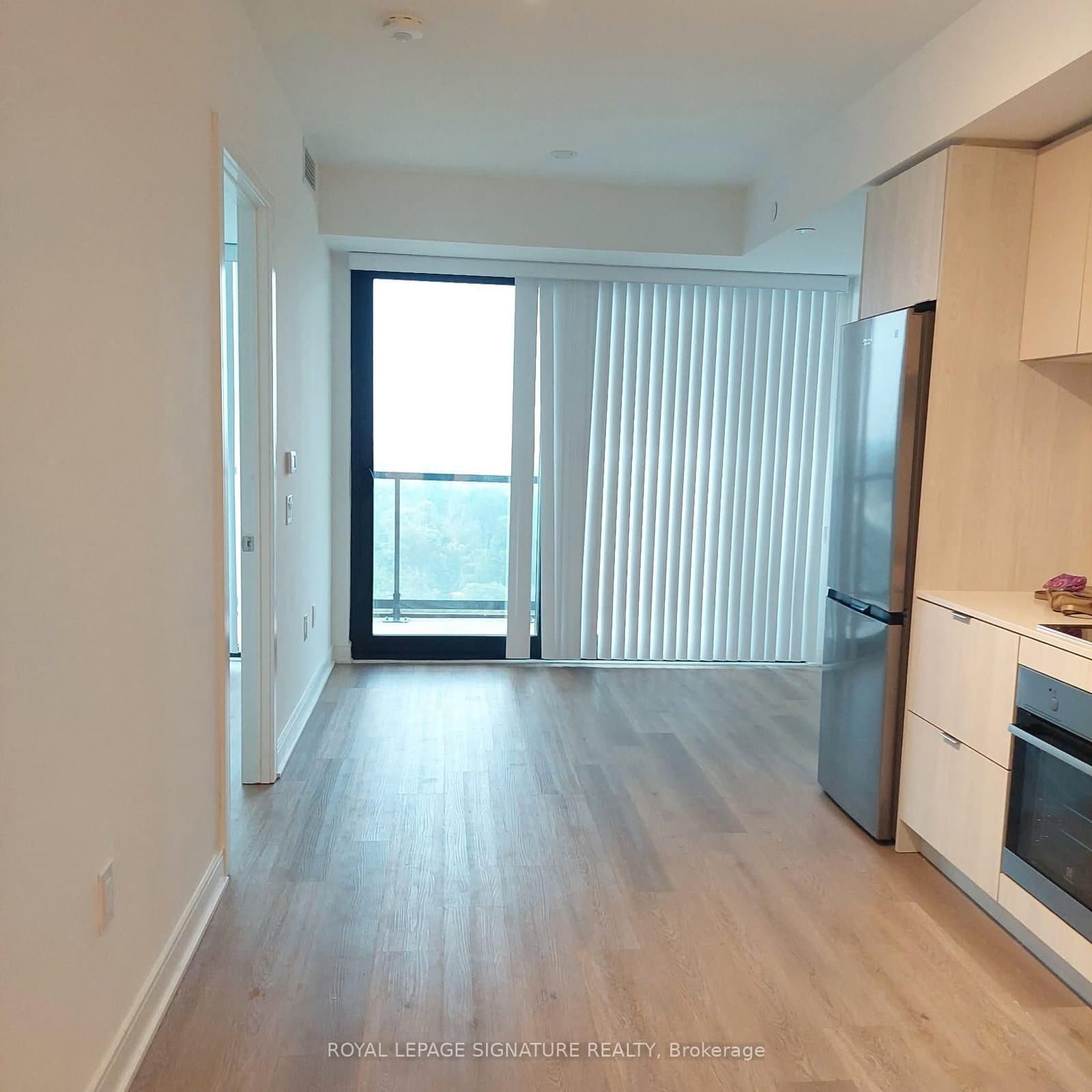 86 Dundas Street E, Unit 1314 thumbnail 9