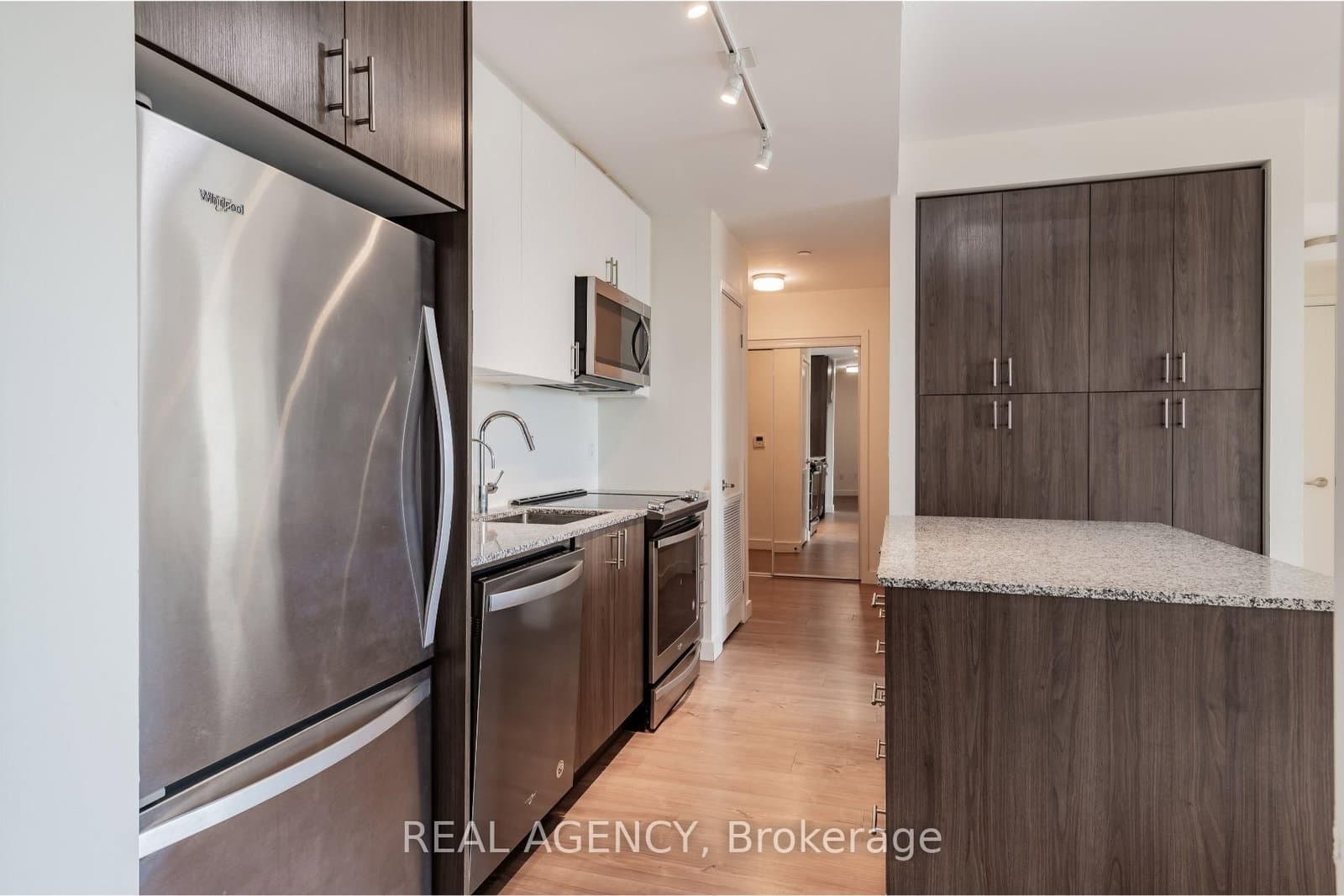 150 Sabina Drive, Unit 304 thumbnail 11