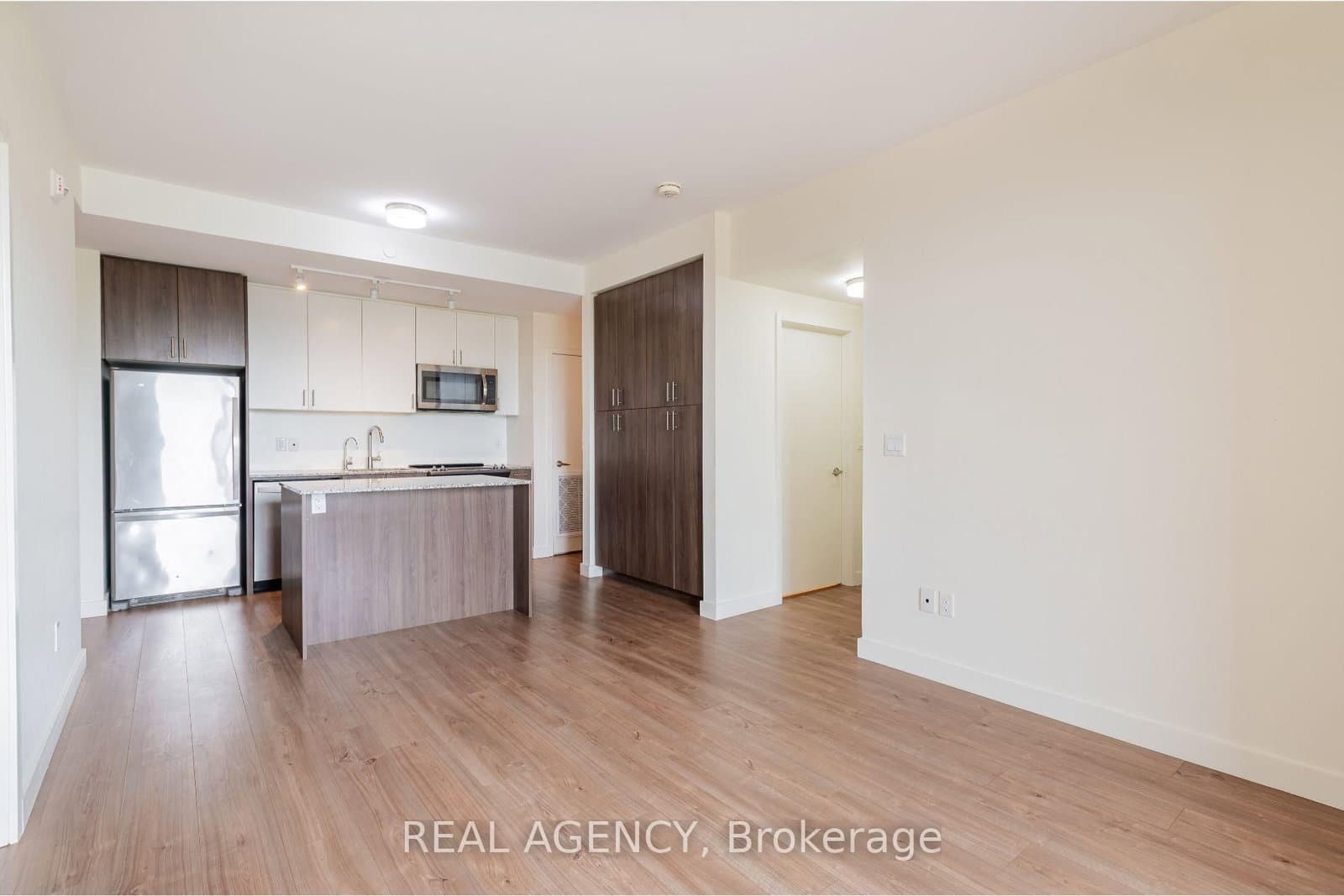 150 Sabina Drive, Unit 304 thumbnail 13
