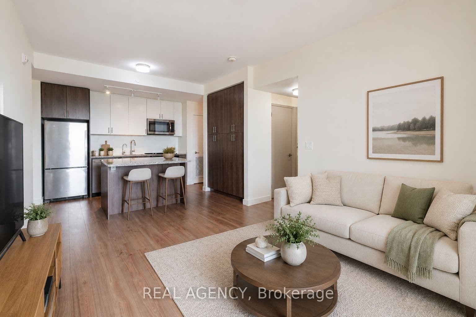 150 Sabina Drive, Unit 304 thumbnail 14