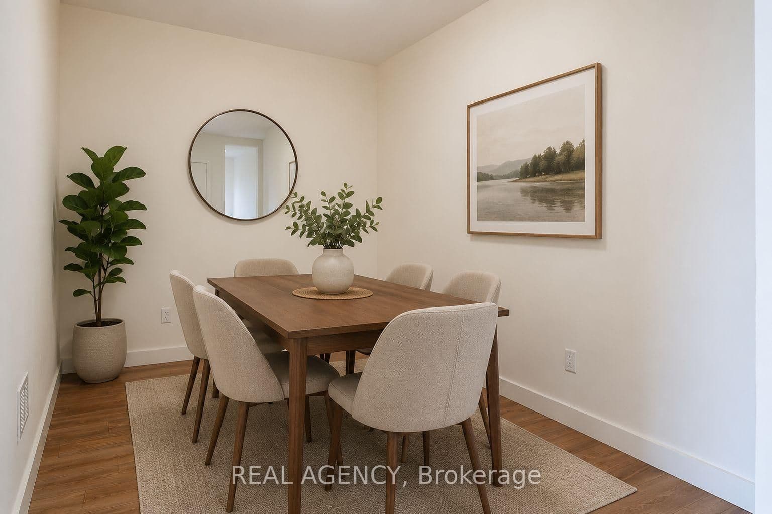 150 Sabina Drive, Unit 304 thumbnail 17