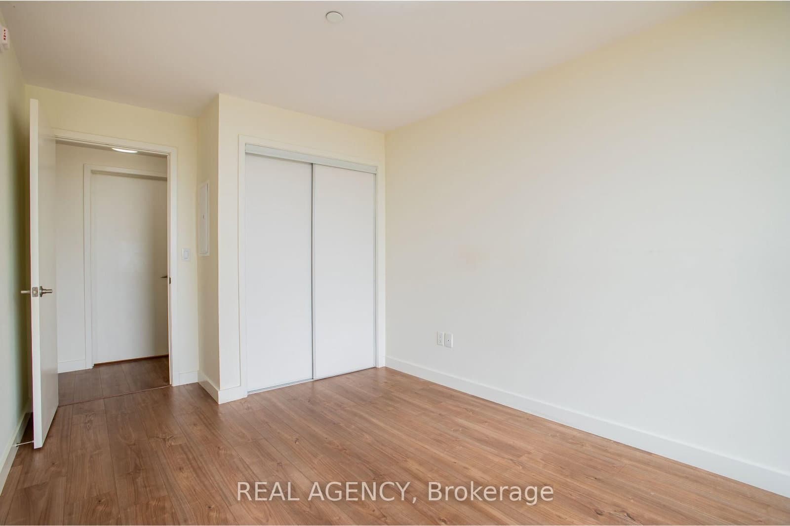 150 Sabina Drive, Unit 304 thumbnail 22