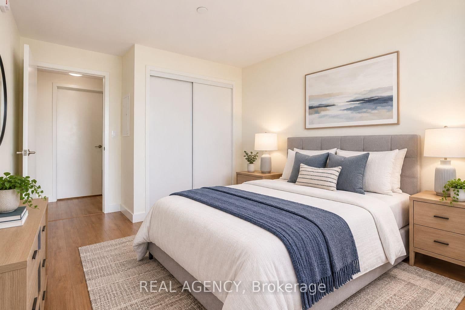 150 Sabina Drive, Unit 304 thumbnail 23