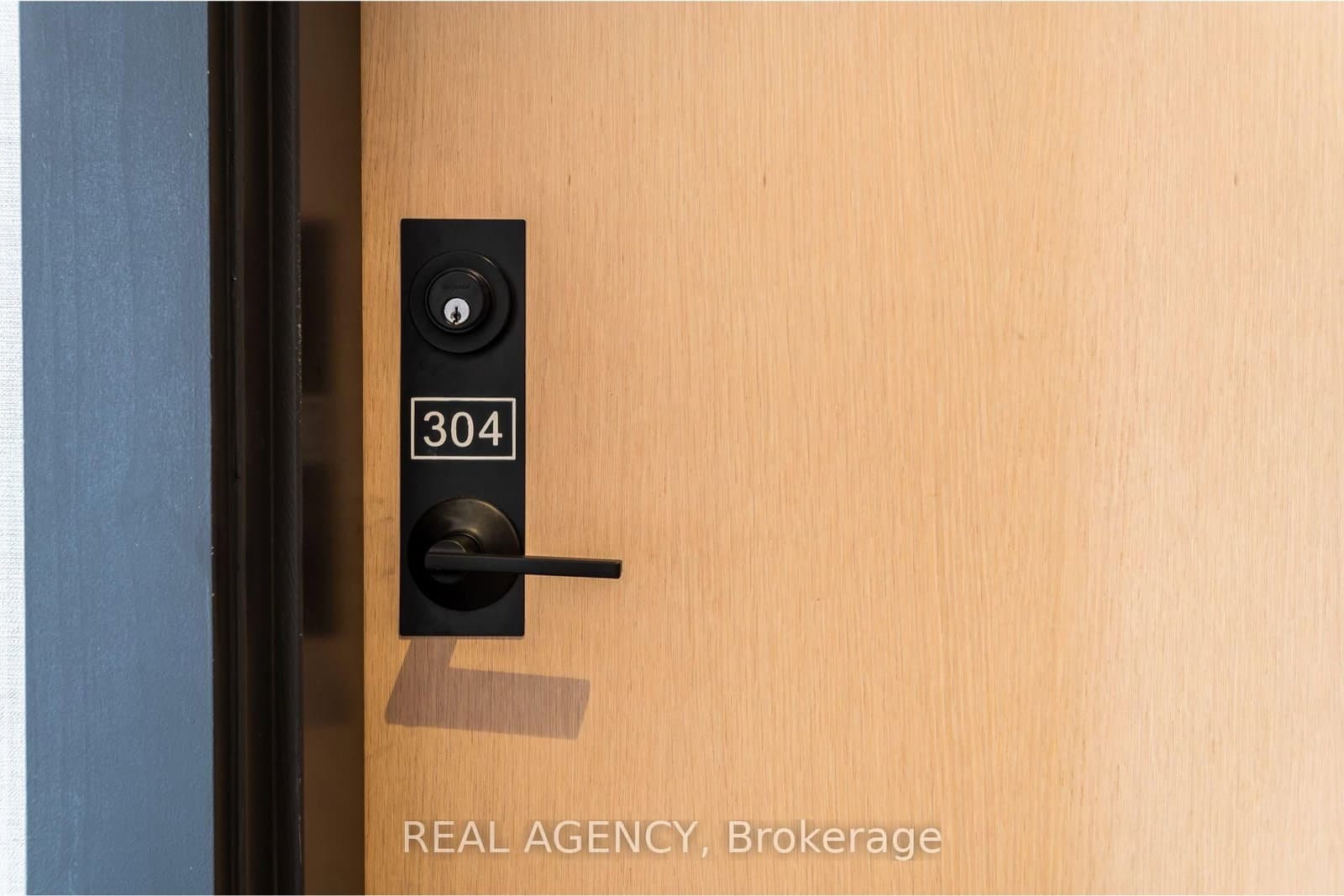 150 Sabina Drive, Unit 304 thumbnail 7