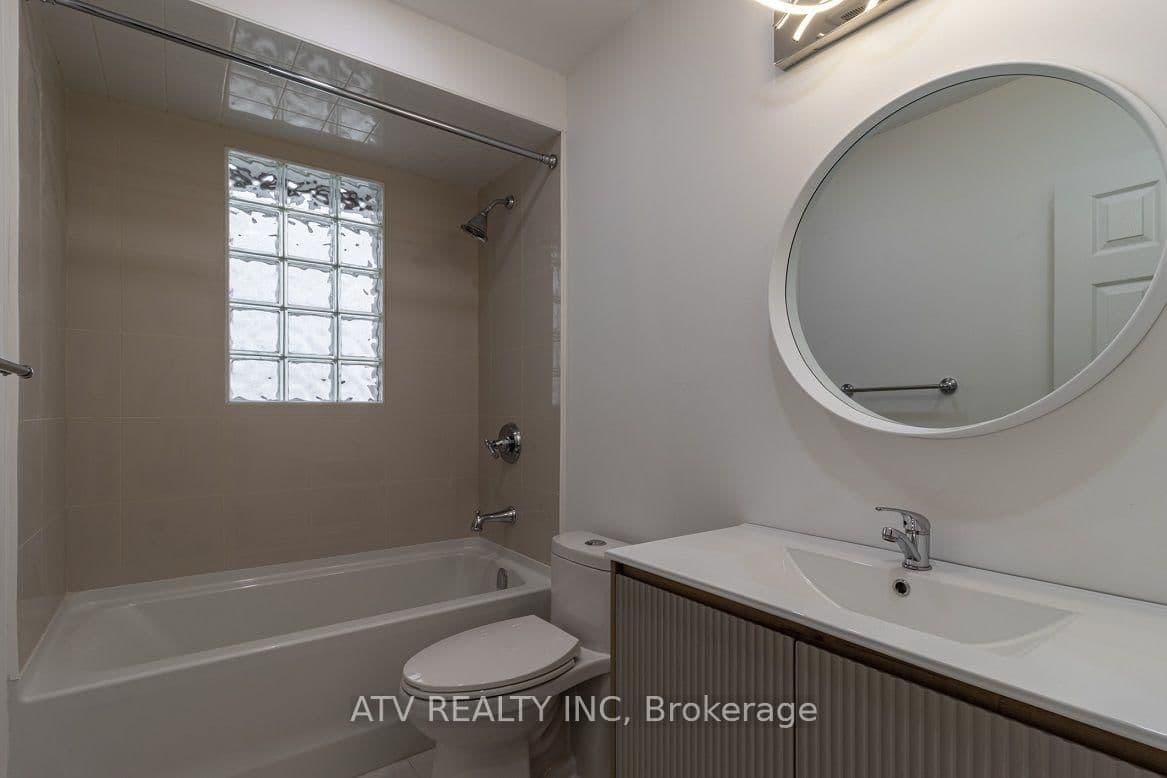 1064 Eastmount Avenue E thumbnail 10