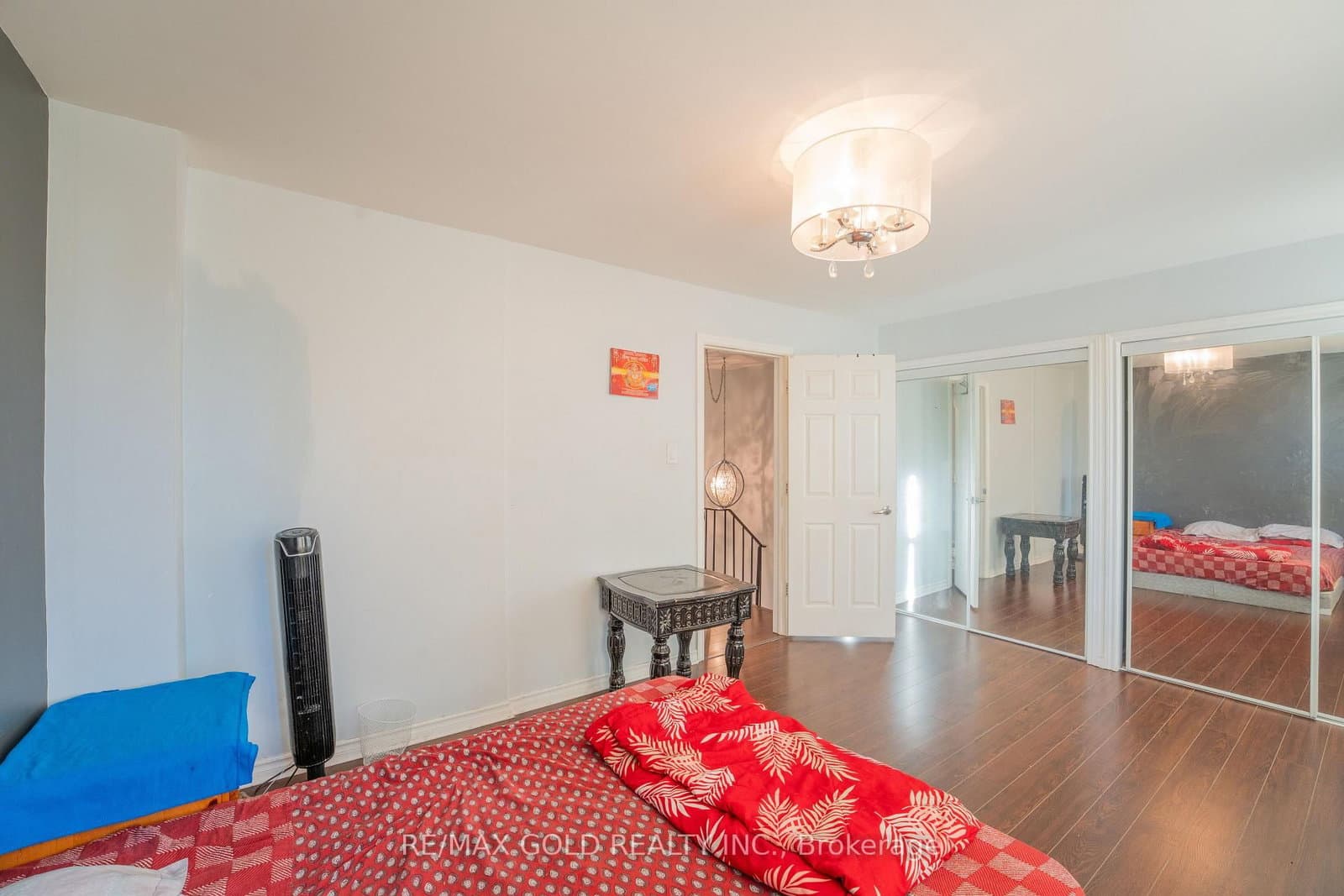 900 Central Park Drive, Unit 107 thumbnail 21