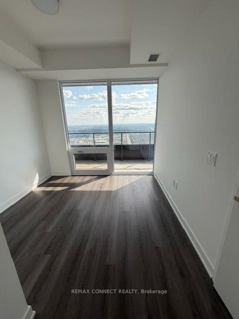 448 Burnhamthrope Road W, Unit 6312 thumbnail 18
