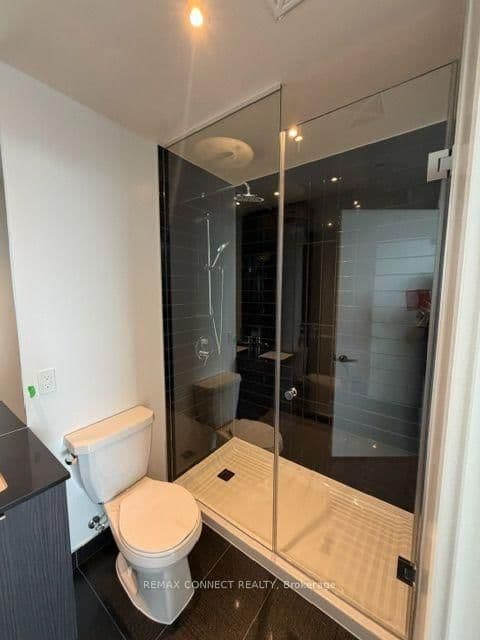 448 Burnhamthrope Road W, Unit 6312 thumbnail 20