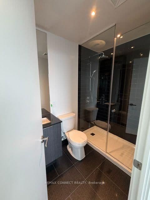 448 Burnhamthrope Road W, Unit 6312 thumbnail 22