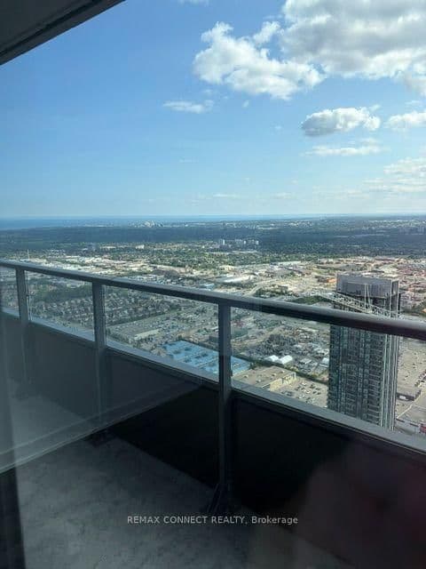 448 Burnhamthrope Road W, Unit 6312 thumbnail 24
