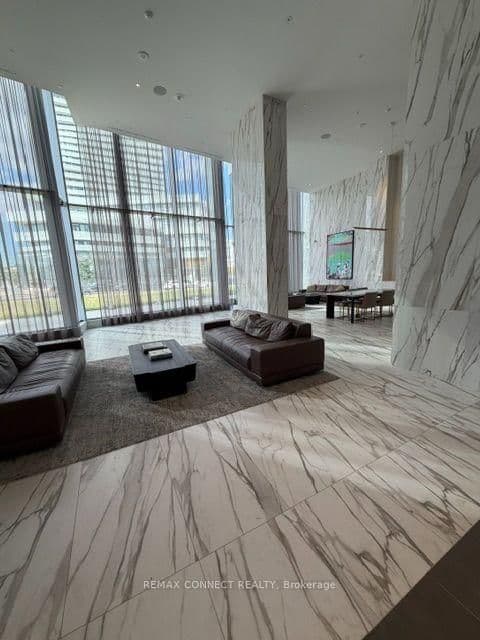 448 Burnhamthrope Road W, Unit 6312 thumbnail 29