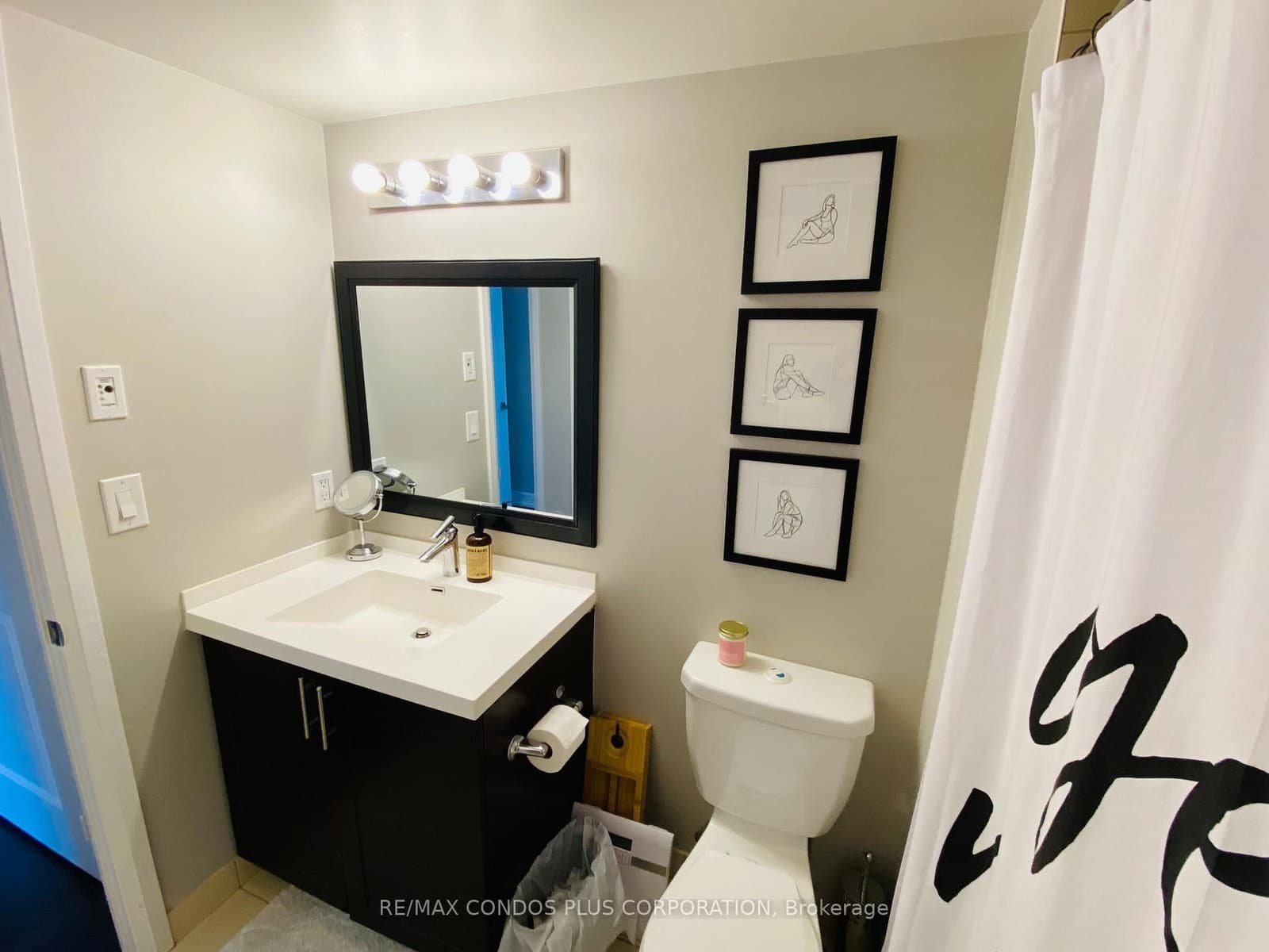 2 Eva Road, Unit 927 thumbnail 13