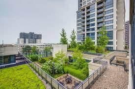 2 Eva Road, Unit 927 thumbnail 29