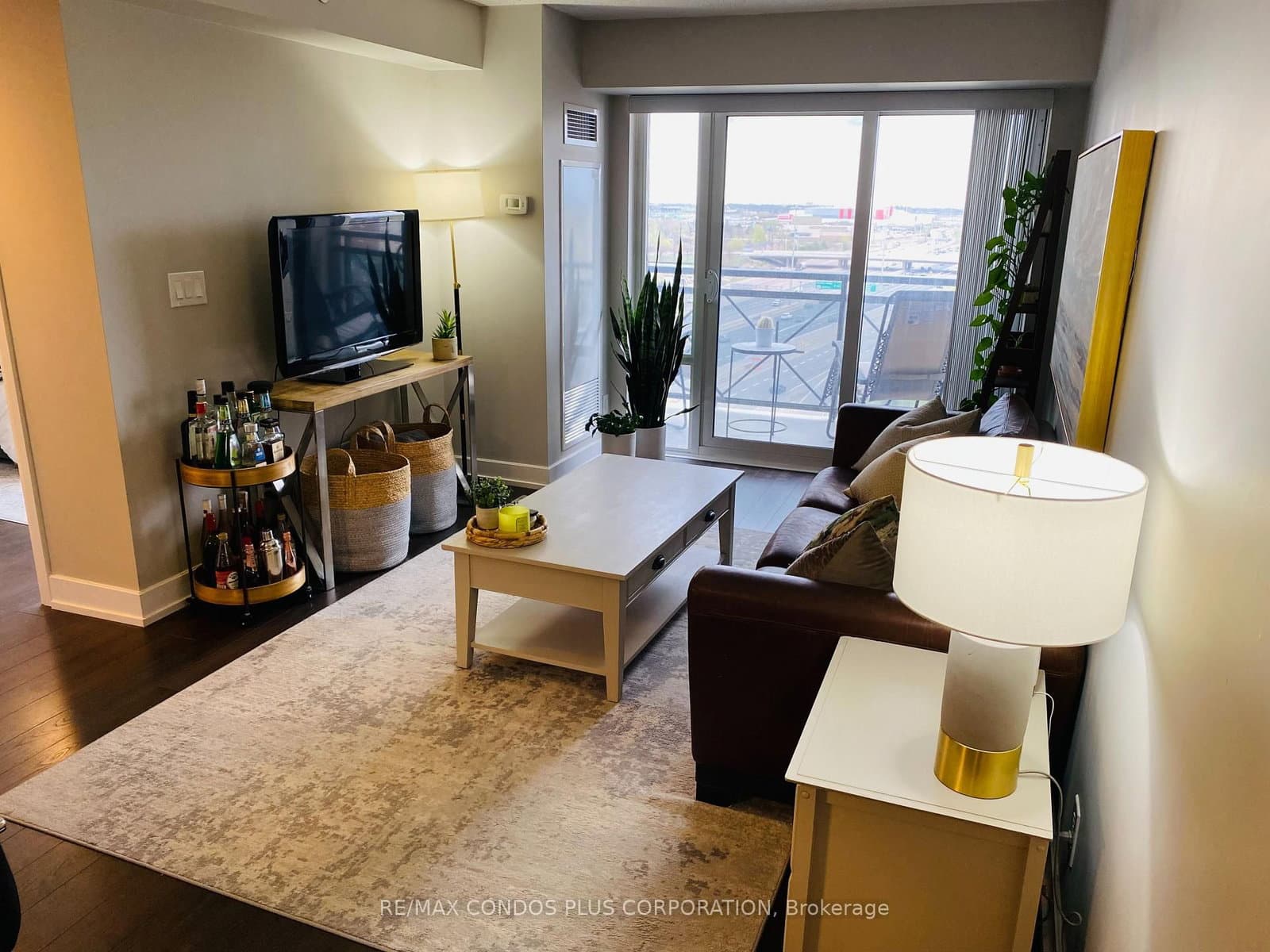 2 Eva Road, Unit 927 thumbnail 32