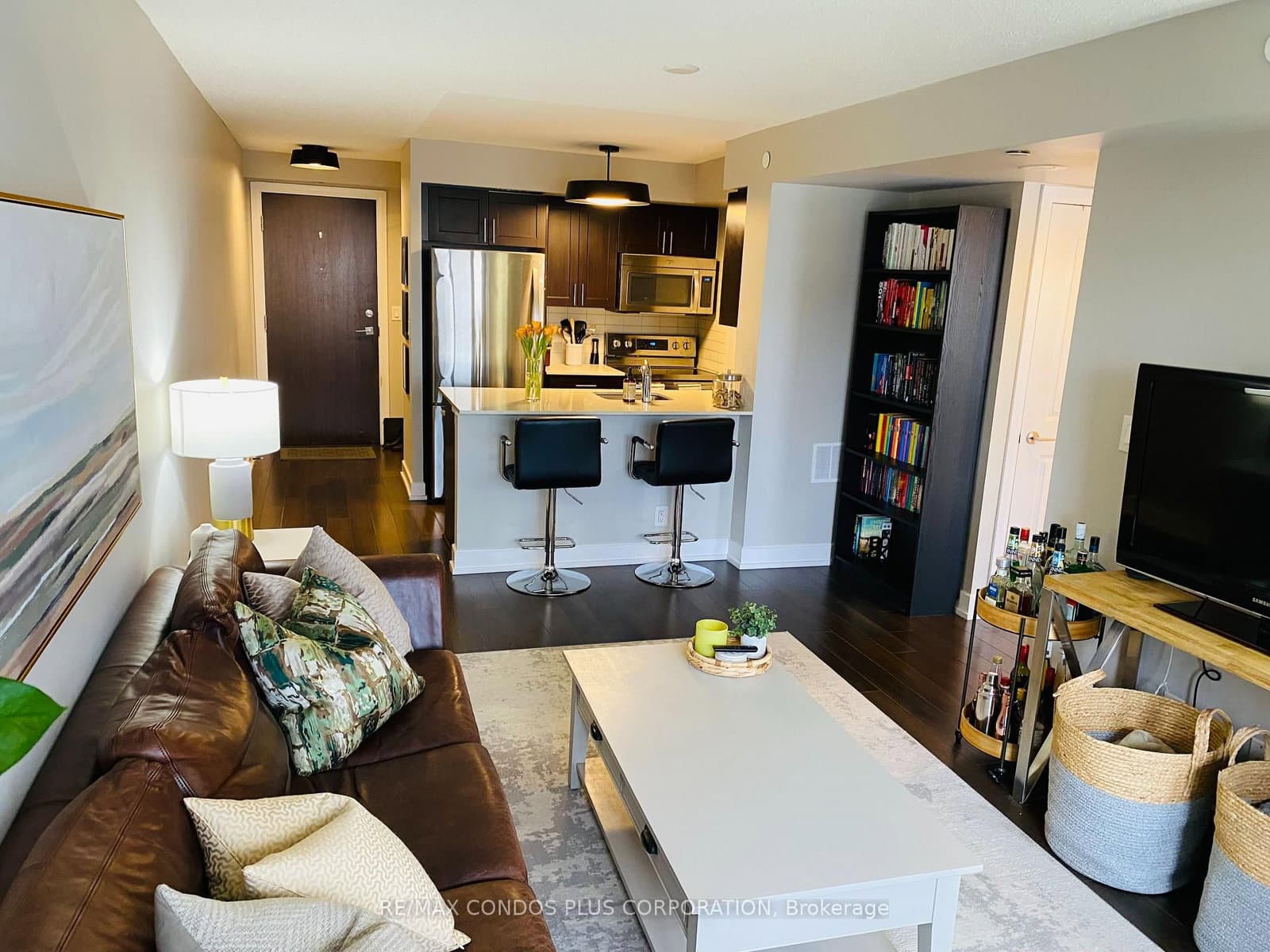 2 Eva Road, Unit 927 thumbnail 4