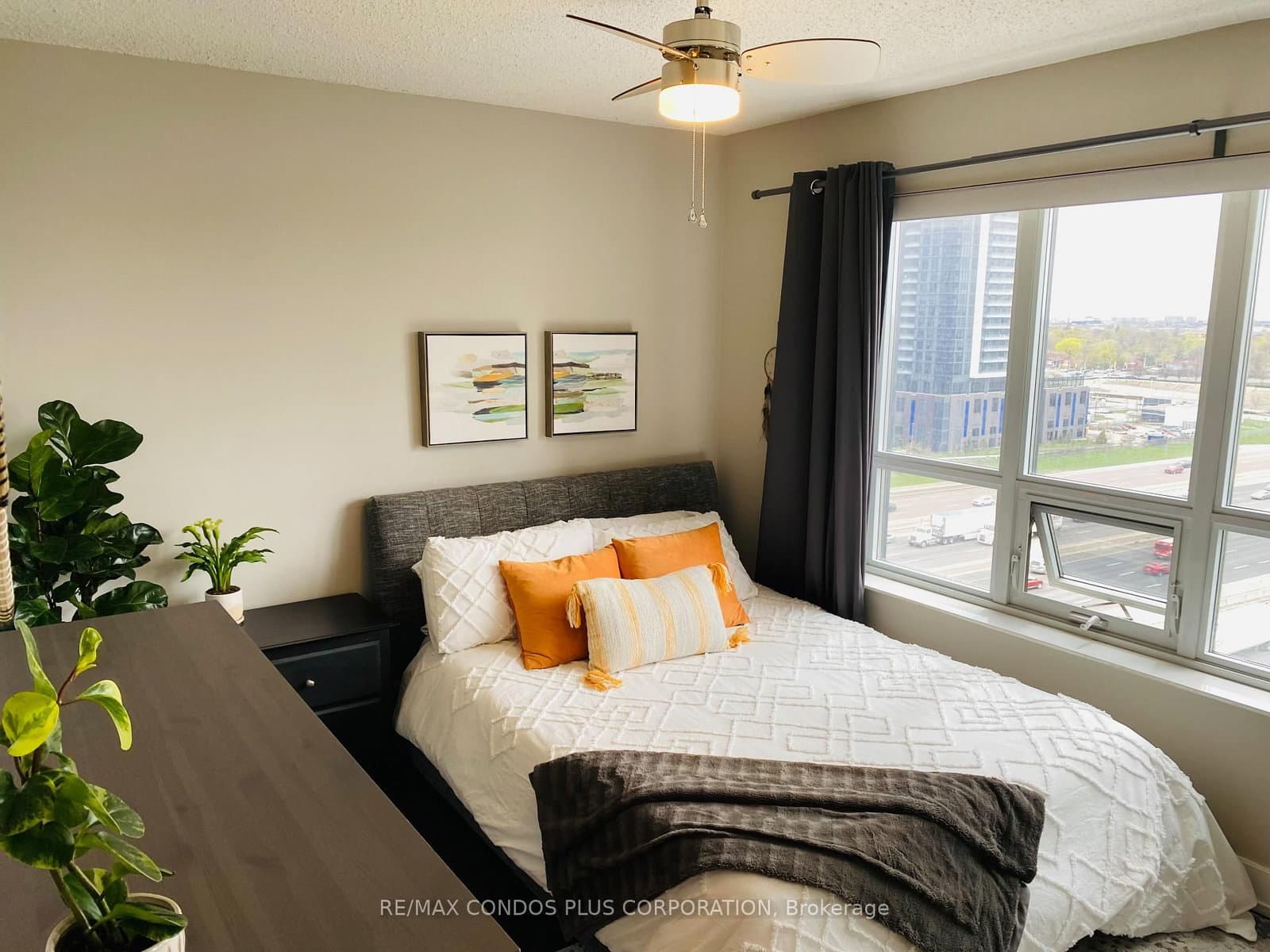 2 Eva Road, Unit 927 thumbnail 9