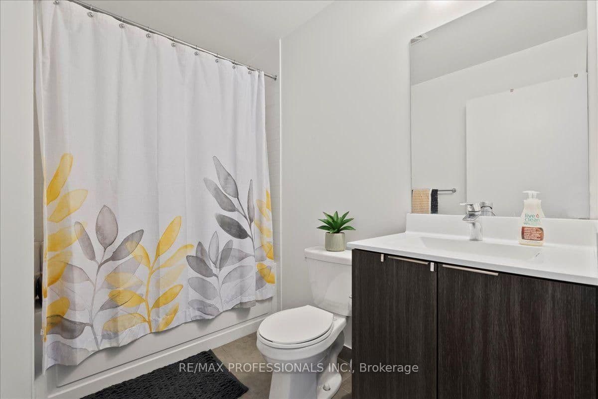 30 Shore Breeze Drive, Unit 1422 thumbnail 17