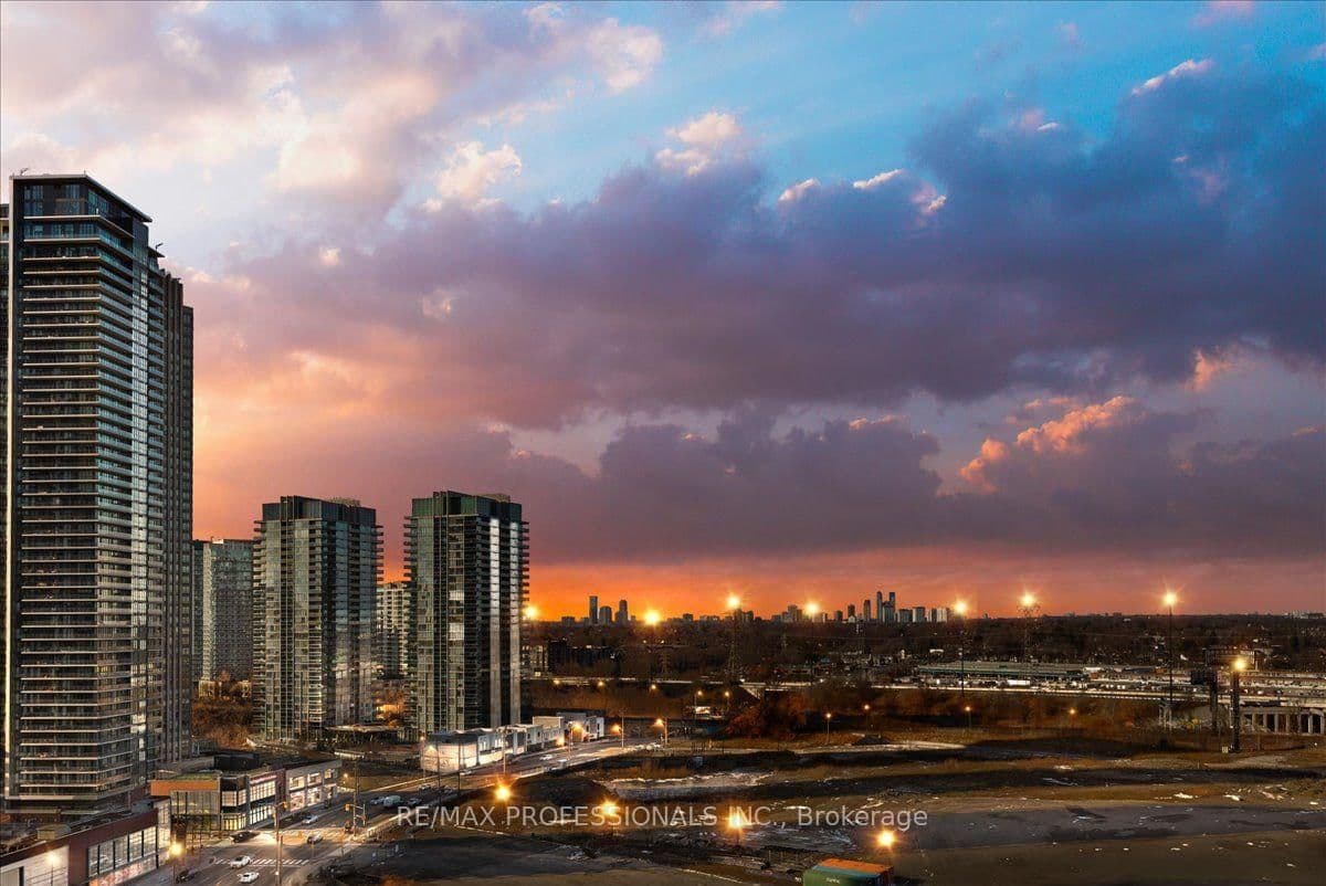 30 Shore Breeze Drive, Unit 1422 thumbnail 20