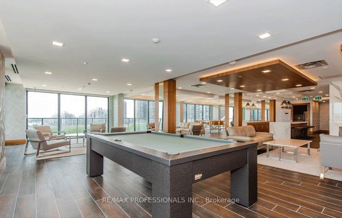 30 Shore Breeze Drive, Unit 1422 thumbnail 27
