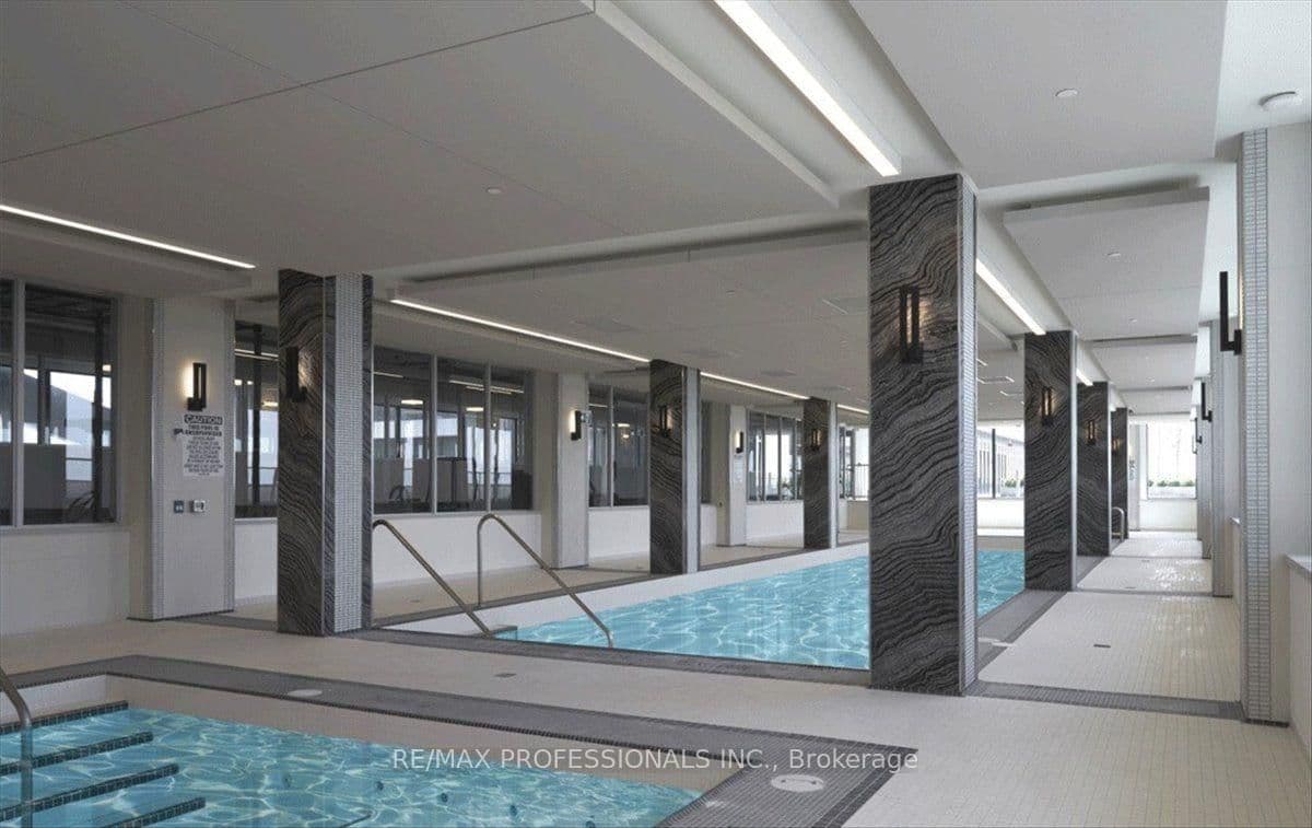 30 Shore Breeze Drive, Unit 1422 thumbnail 29