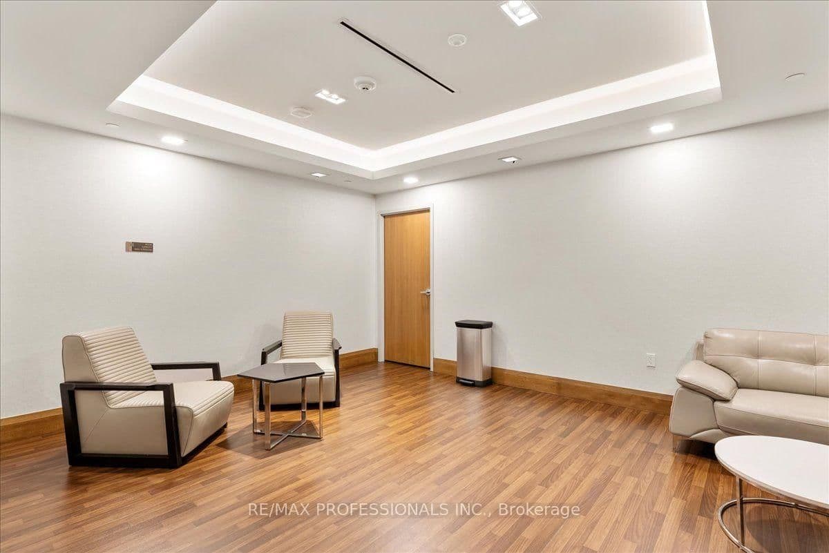 30 Shore Breeze Drive, Unit 1422 thumbnail 31