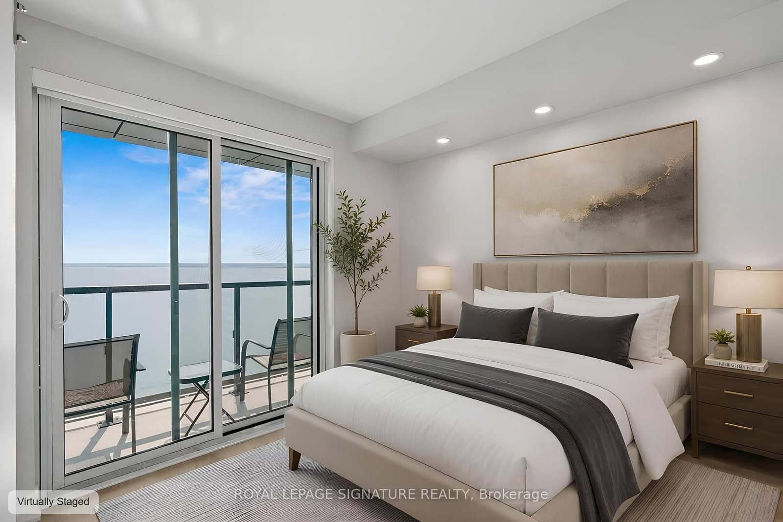 370 Martha Street, Unit 1903 thumbnail 15