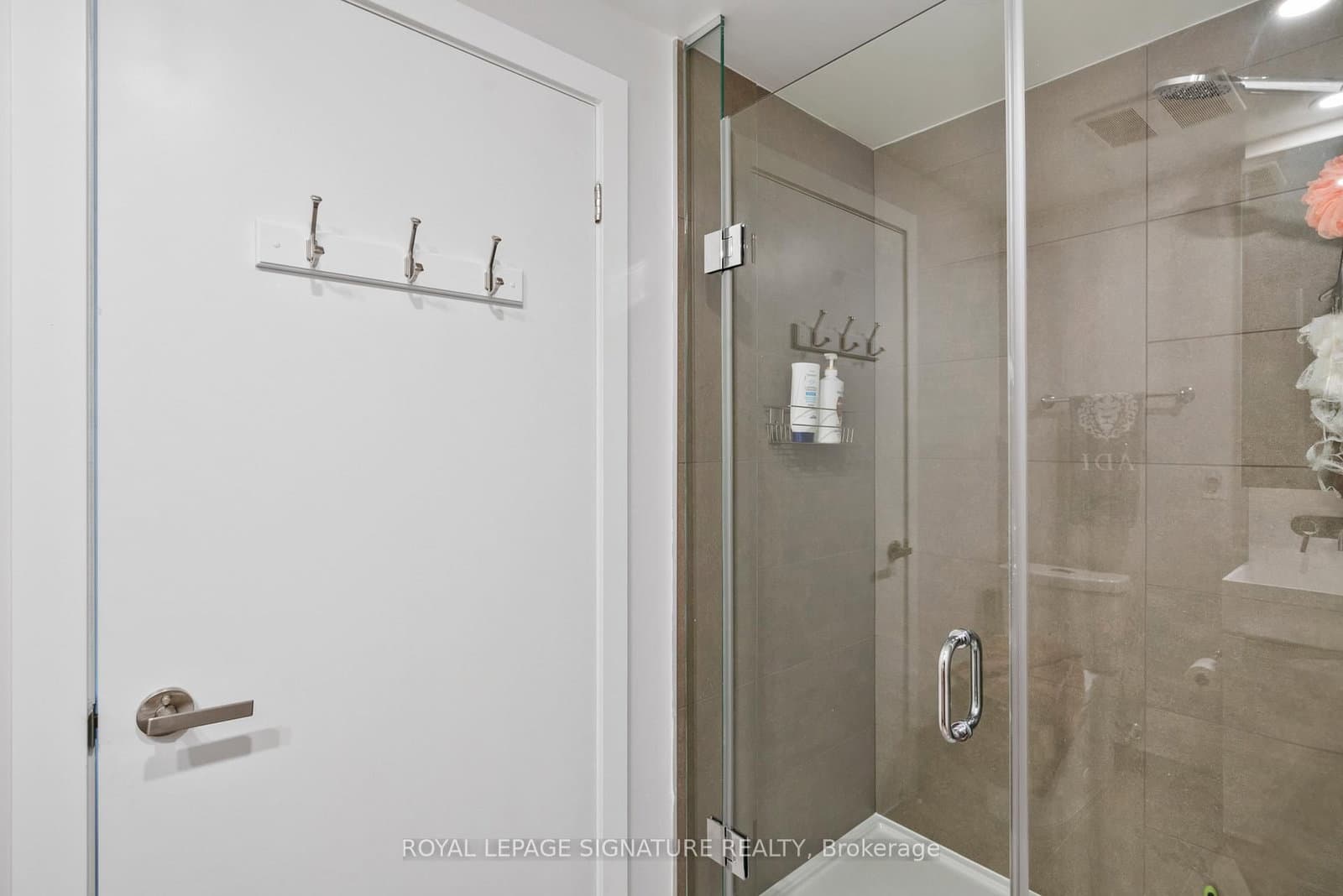 370 Martha Street, Unit 1903 thumbnail 21