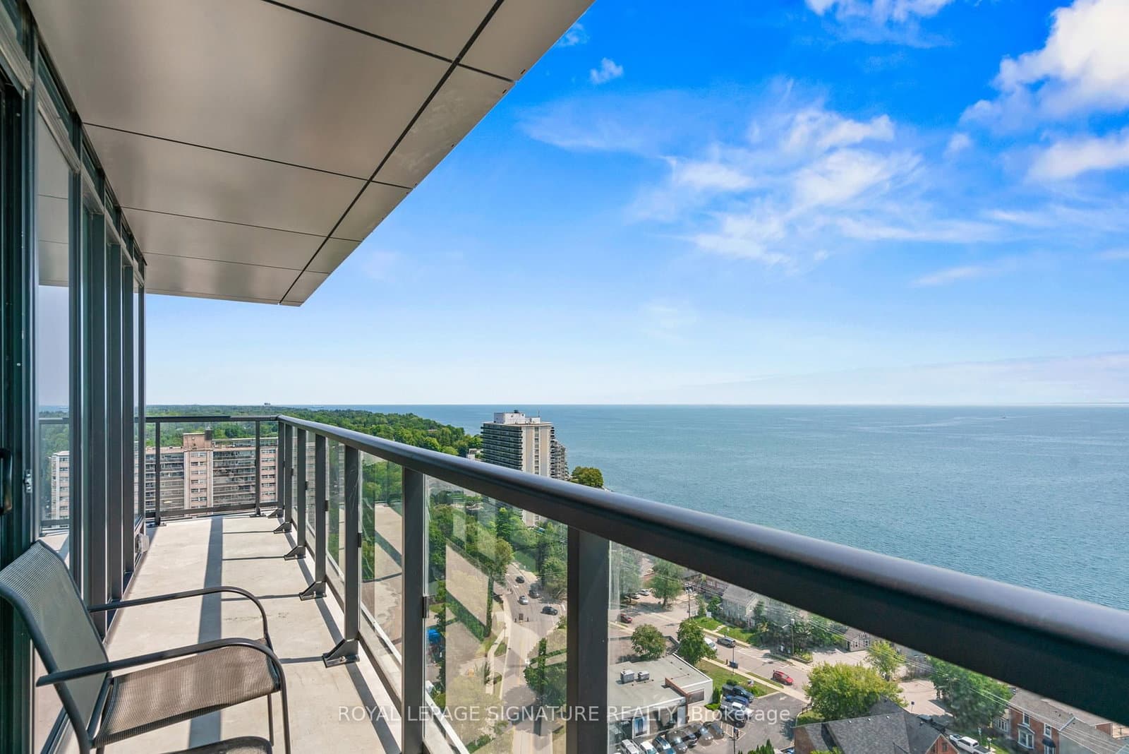 370 Martha Street, Unit 1903 thumbnail 23