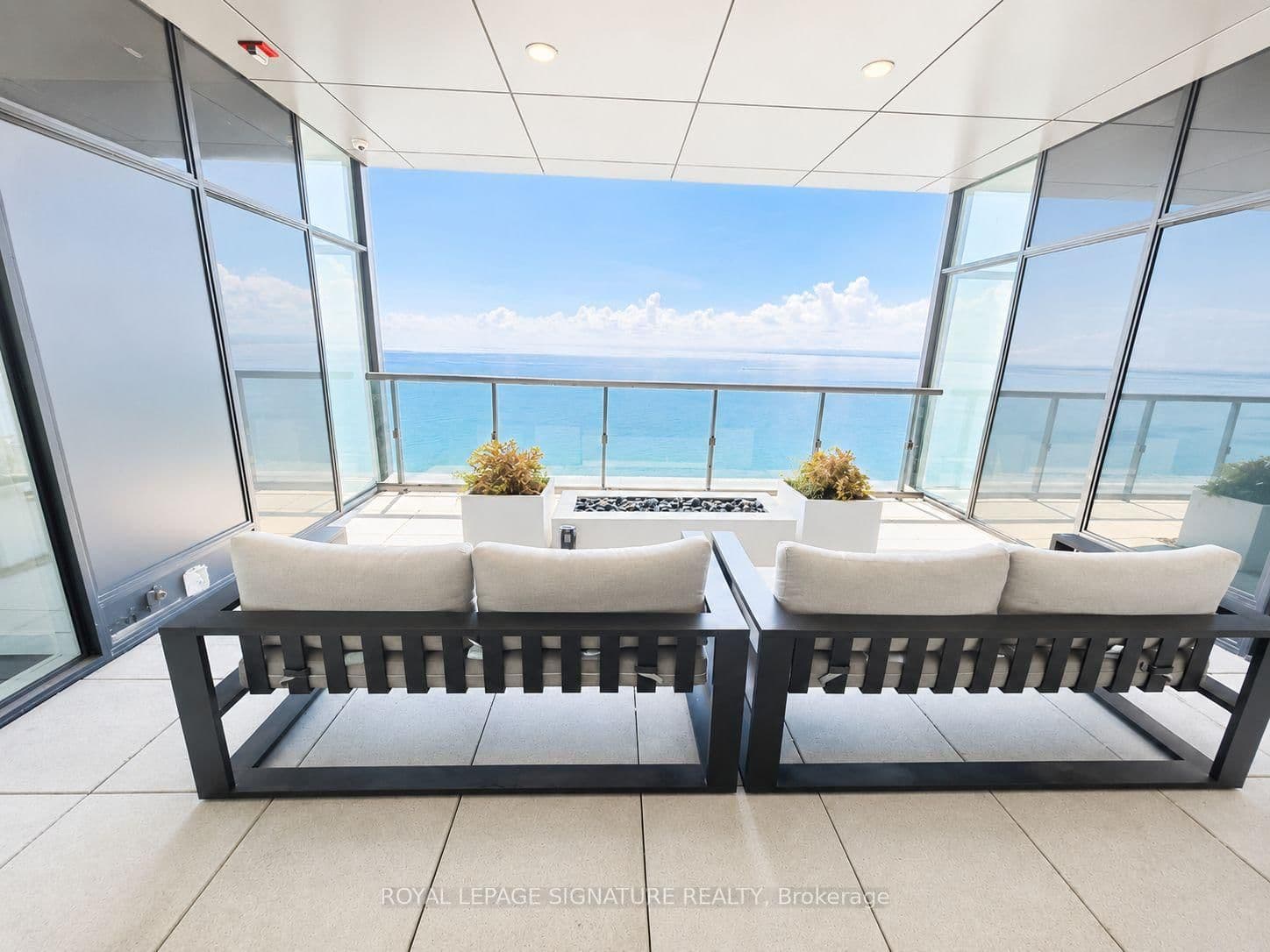 370 Martha Street, Unit 1903 thumbnail 27