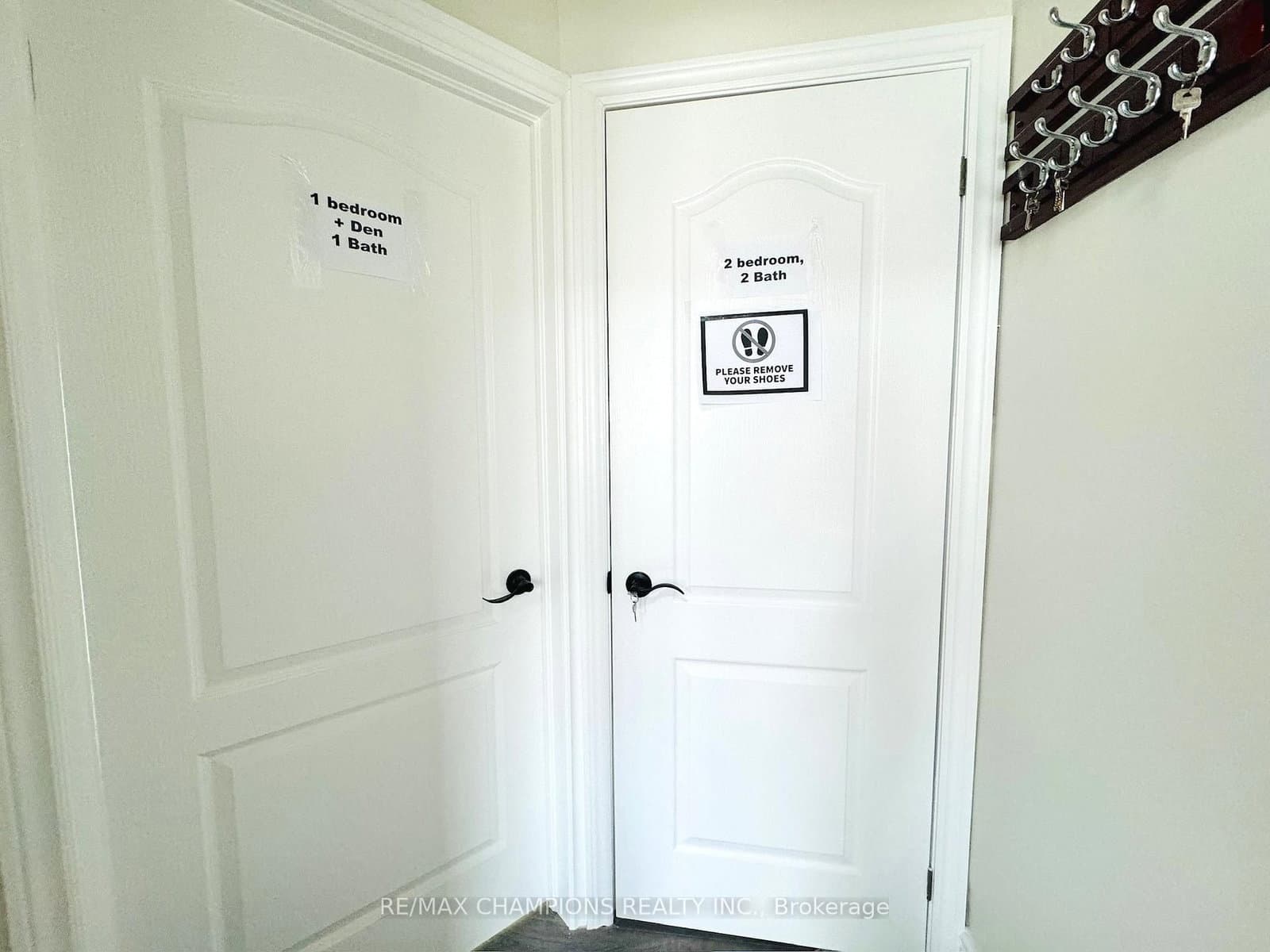 196 Caledonia Road, Unit 2nd Flr thumbnail 13