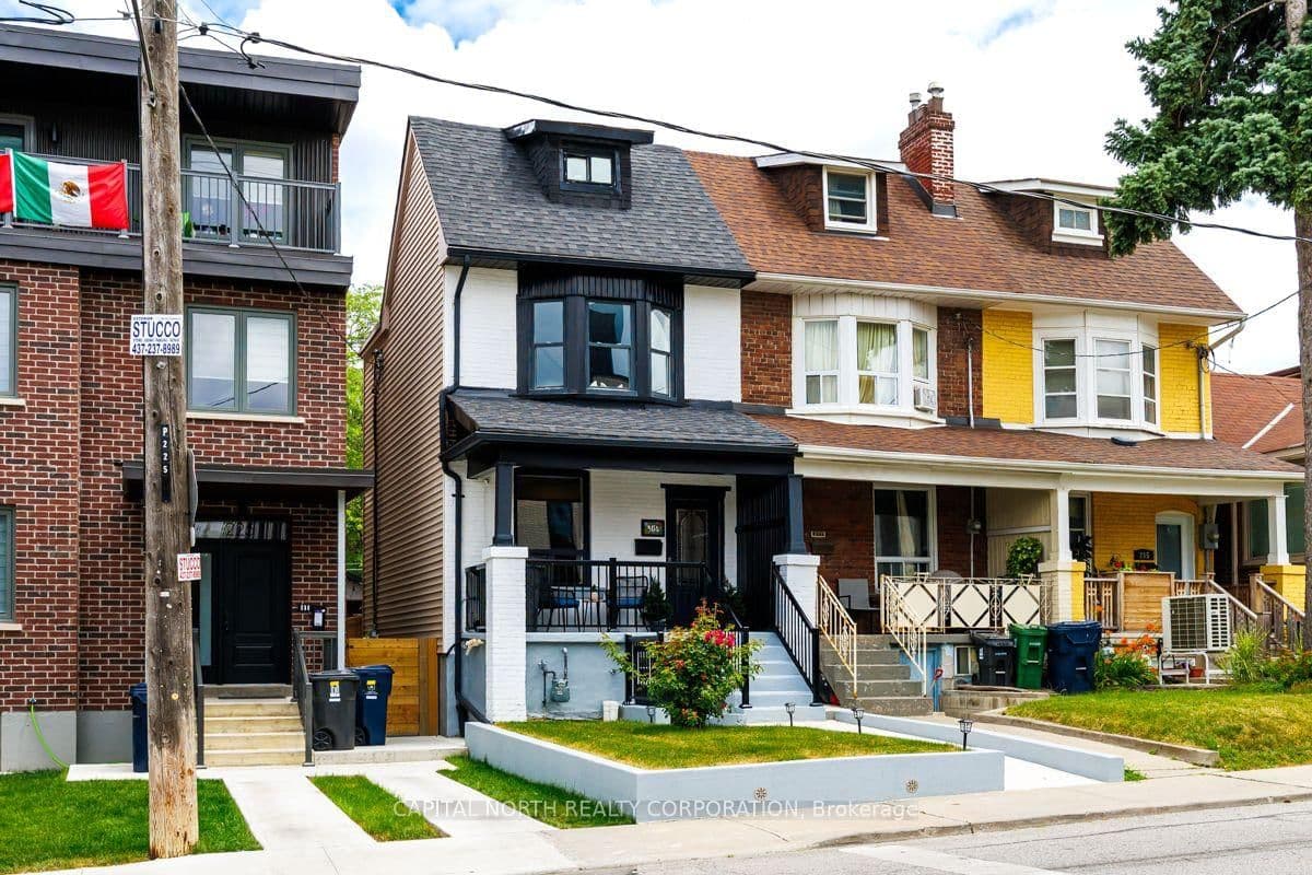219 McRoberts Avenue thumbnail 37