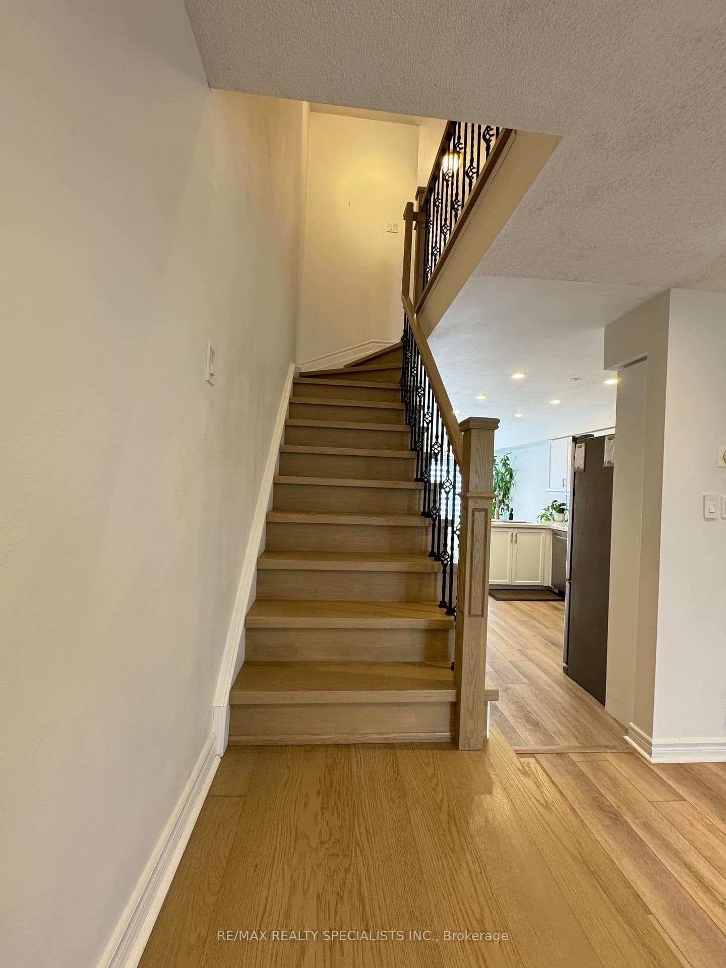 3480 Upper Middle Road, Unit 36 thumbnail 17