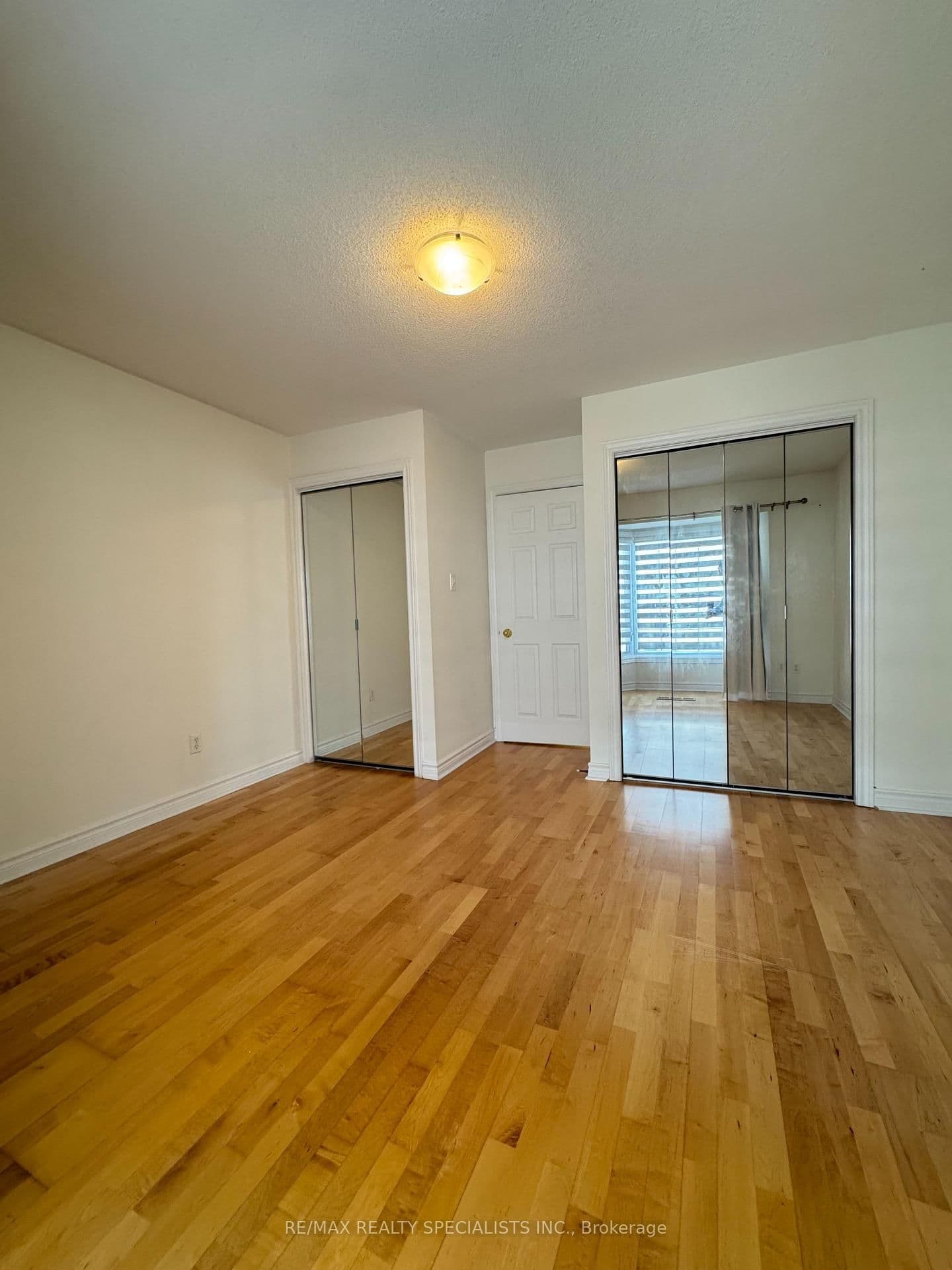 3480 Upper Middle Road, Unit 36 thumbnail 21