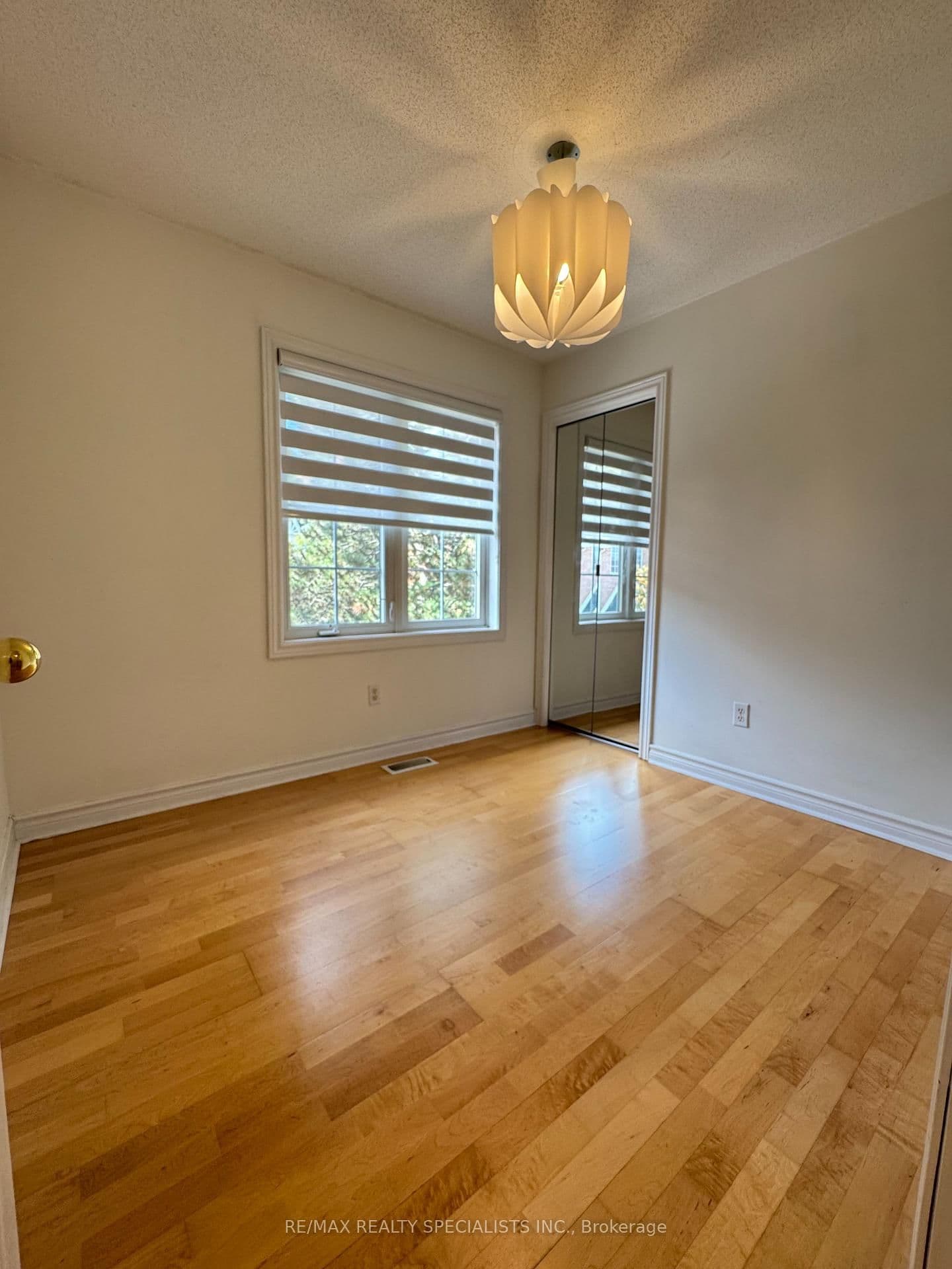 3480 Upper Middle Road, Unit 36 thumbnail 23