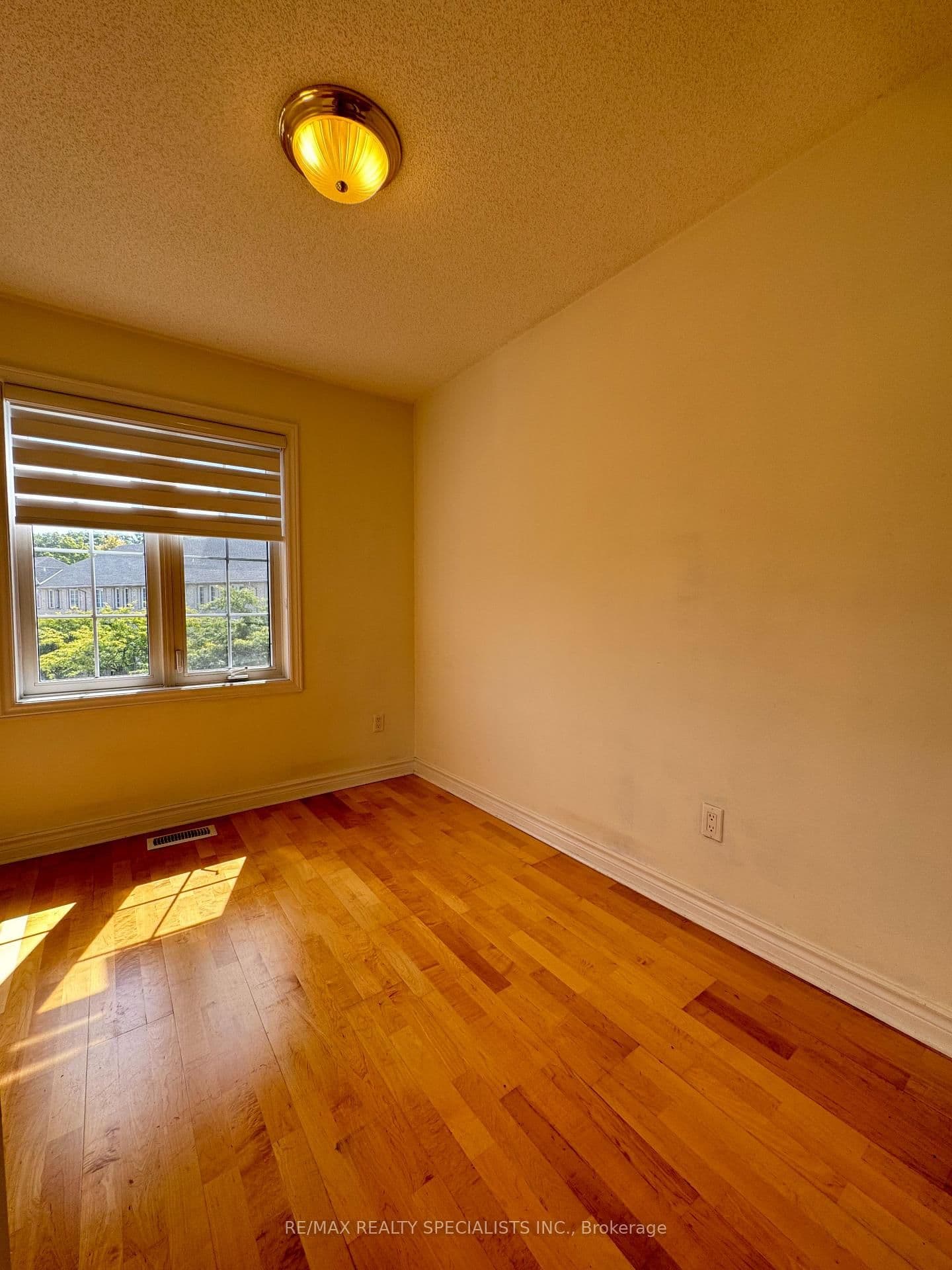 3480 Upper Middle Road, Unit 36 thumbnail 25