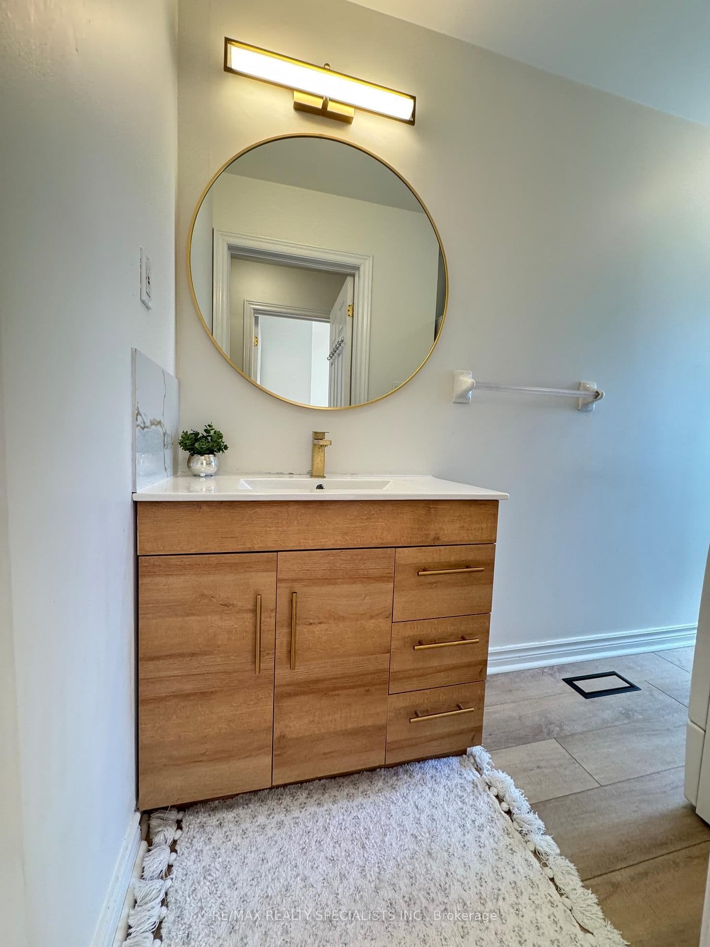 3480 Upper Middle Road, Unit 36 thumbnail 27